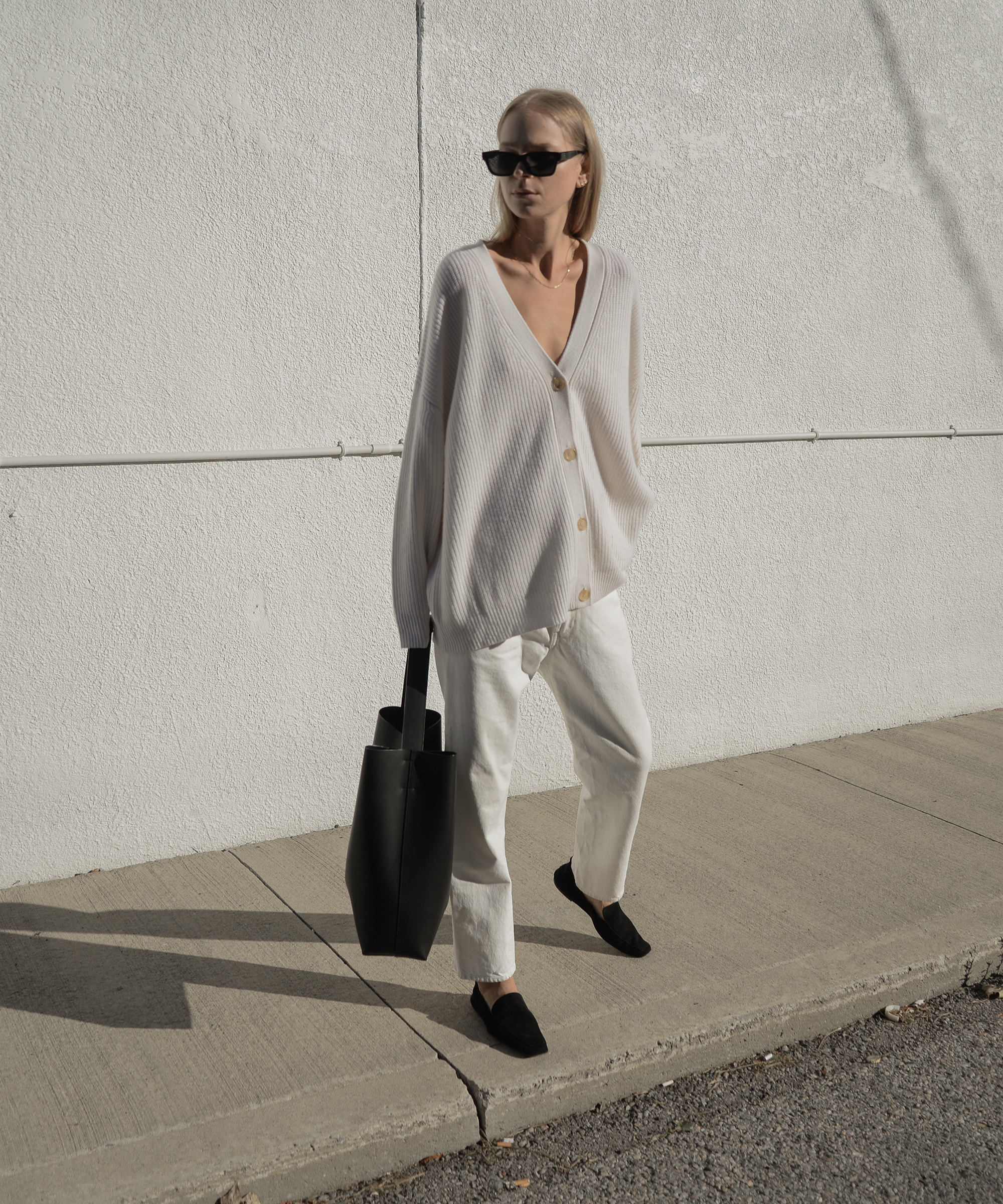 Image of Melanie Abernethy of @melo_and_co