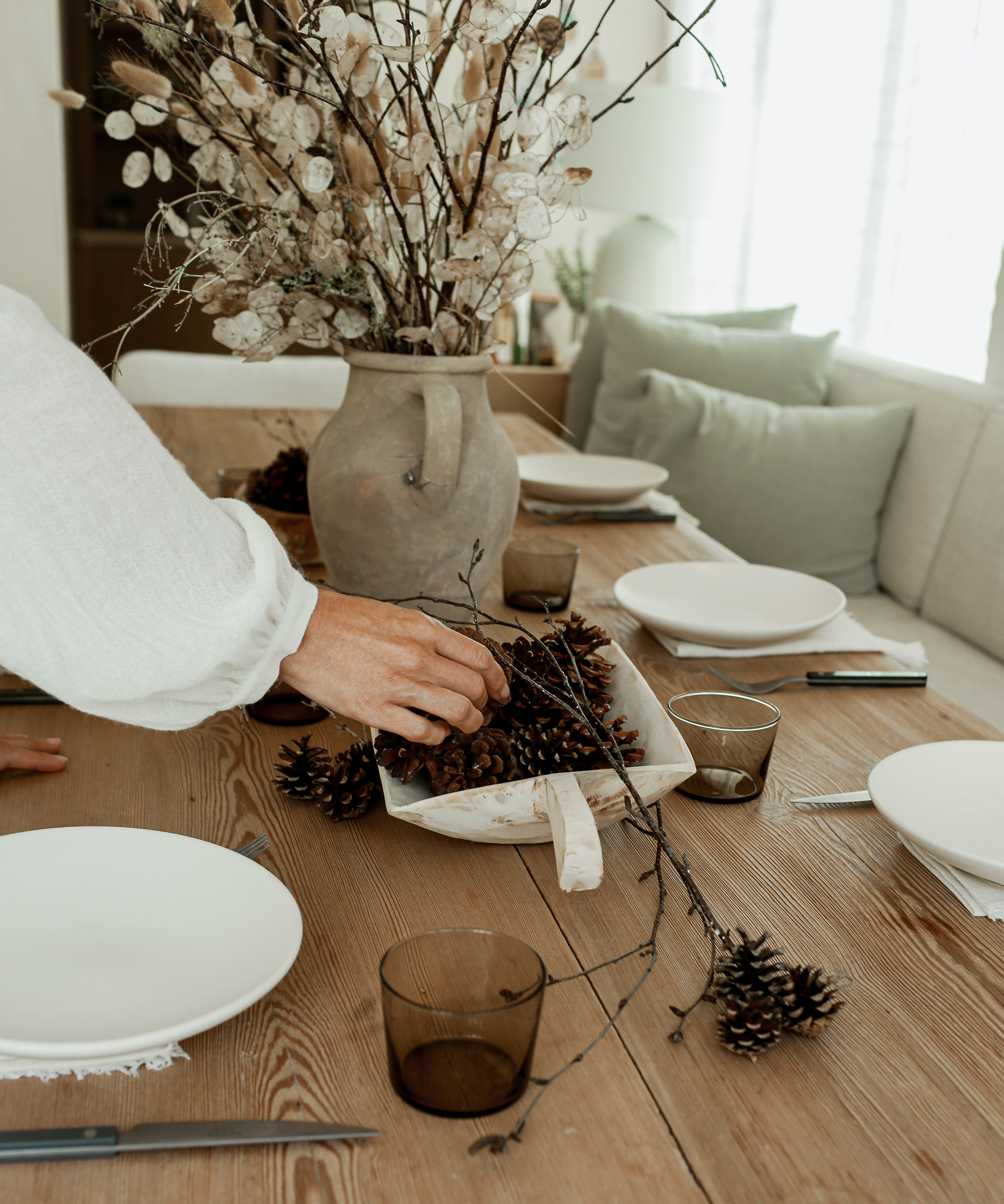 jenni-kayne-table-5