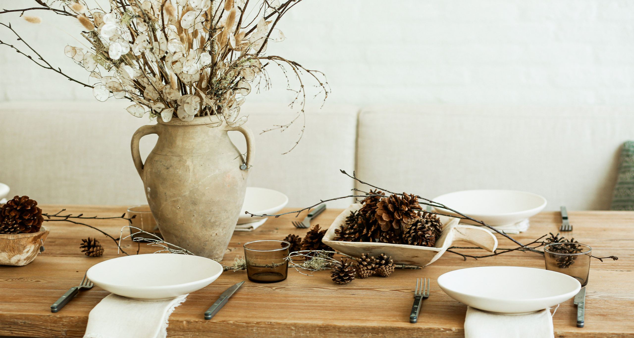 jenni-kayne-tabletop-fall