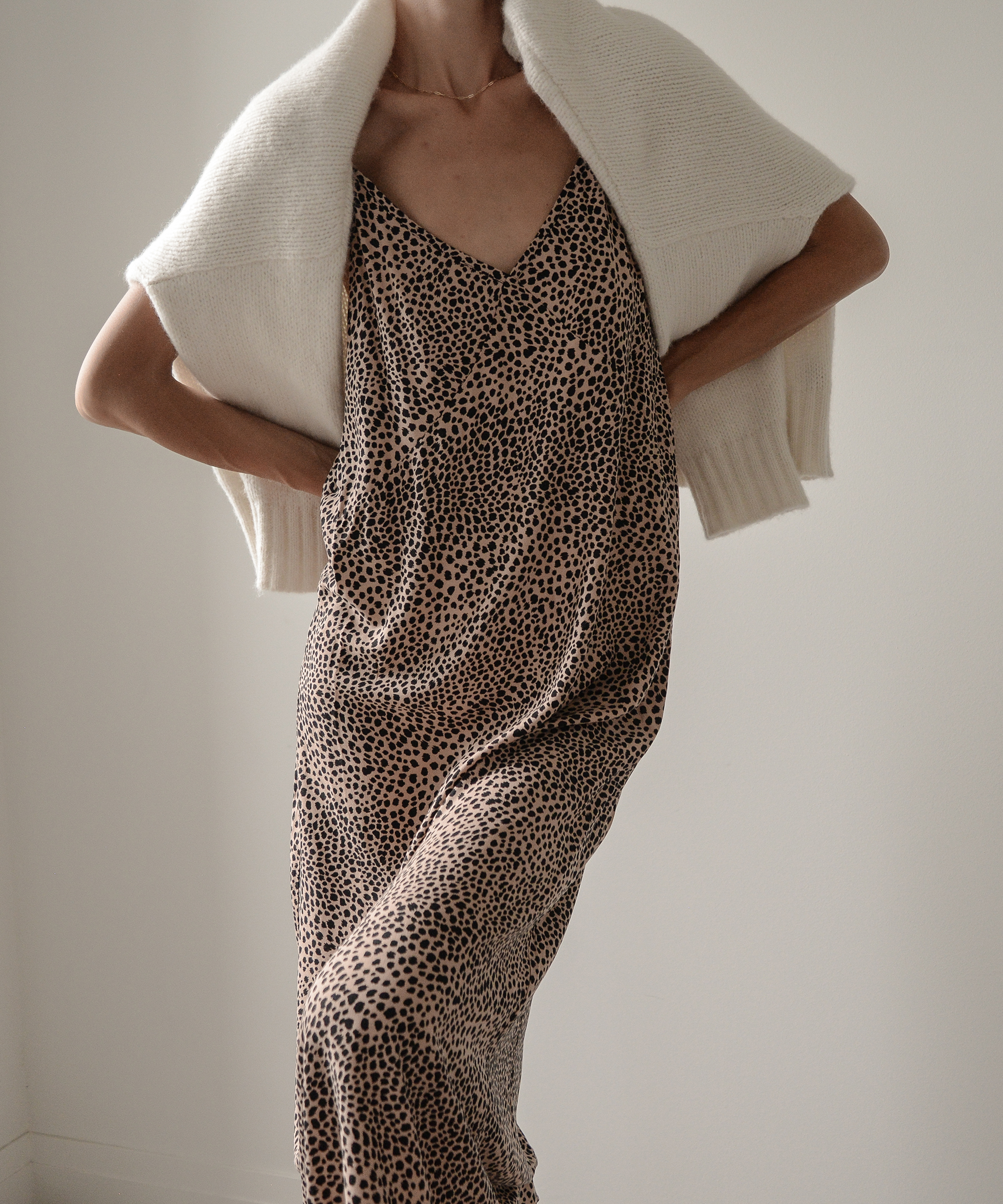 Image of Melanie Abernethy of @melo_and_co