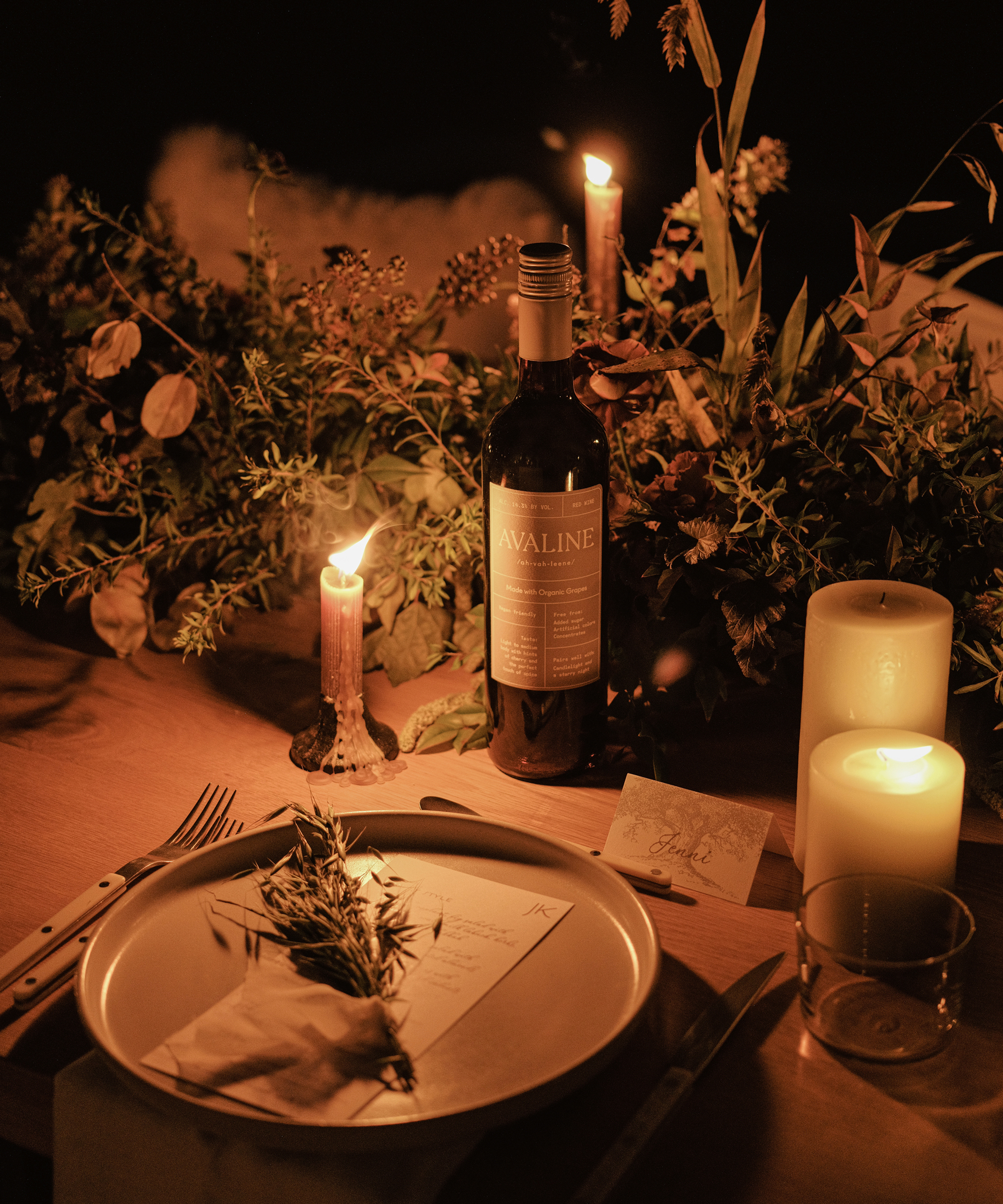 avaline-wine-dinner