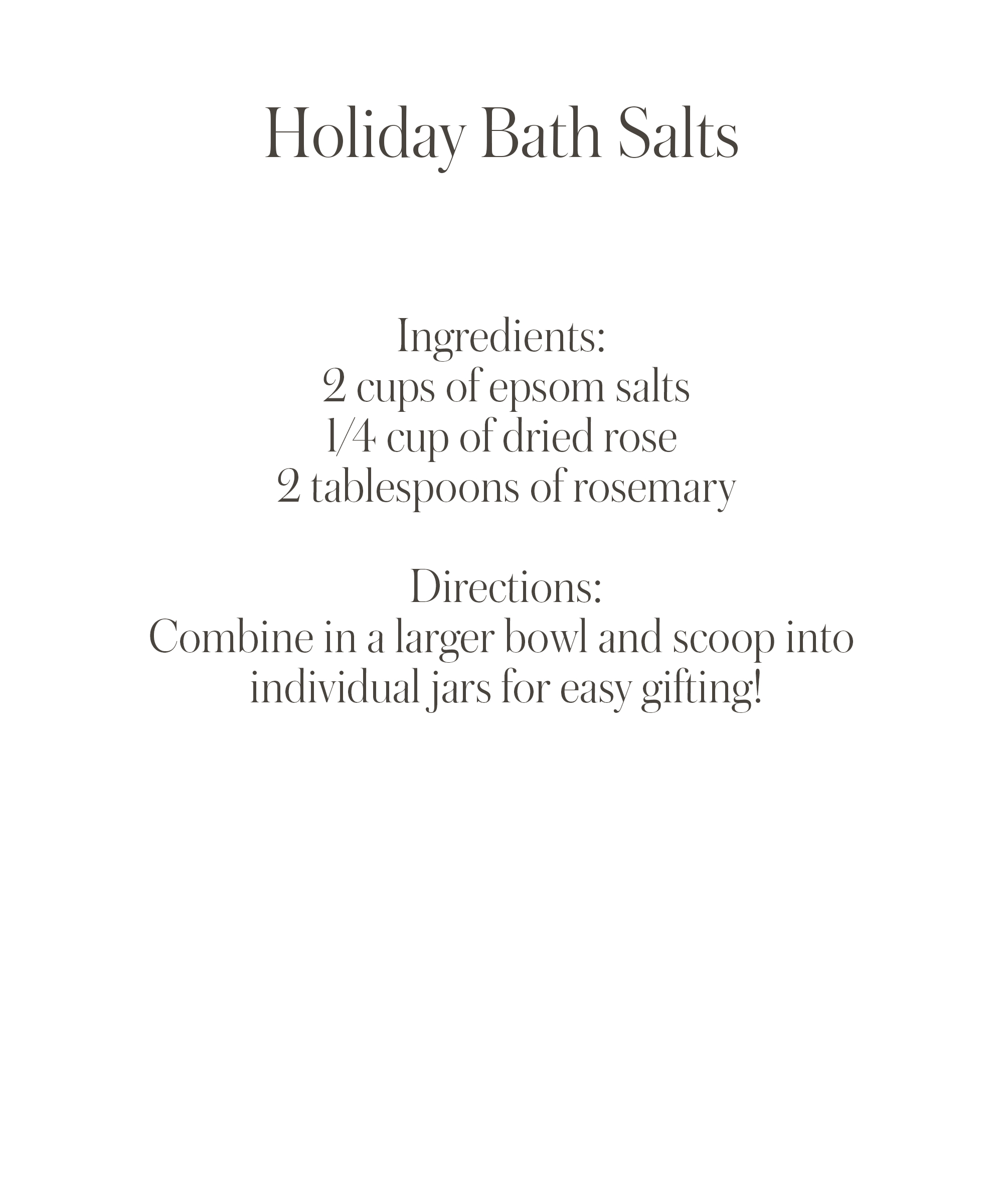 bath-how-to