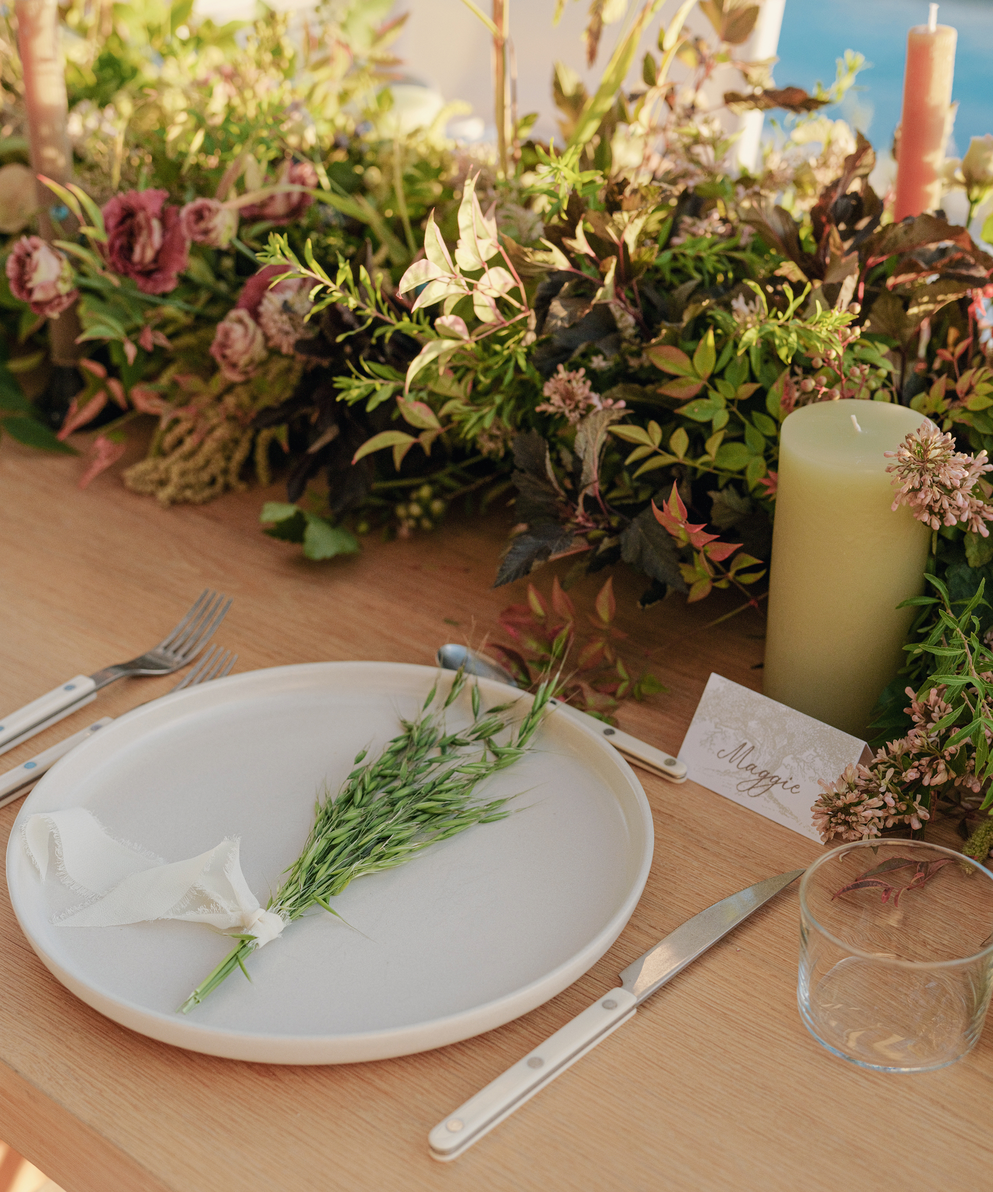 image of the jenni kayne ranch for jenni's birthday