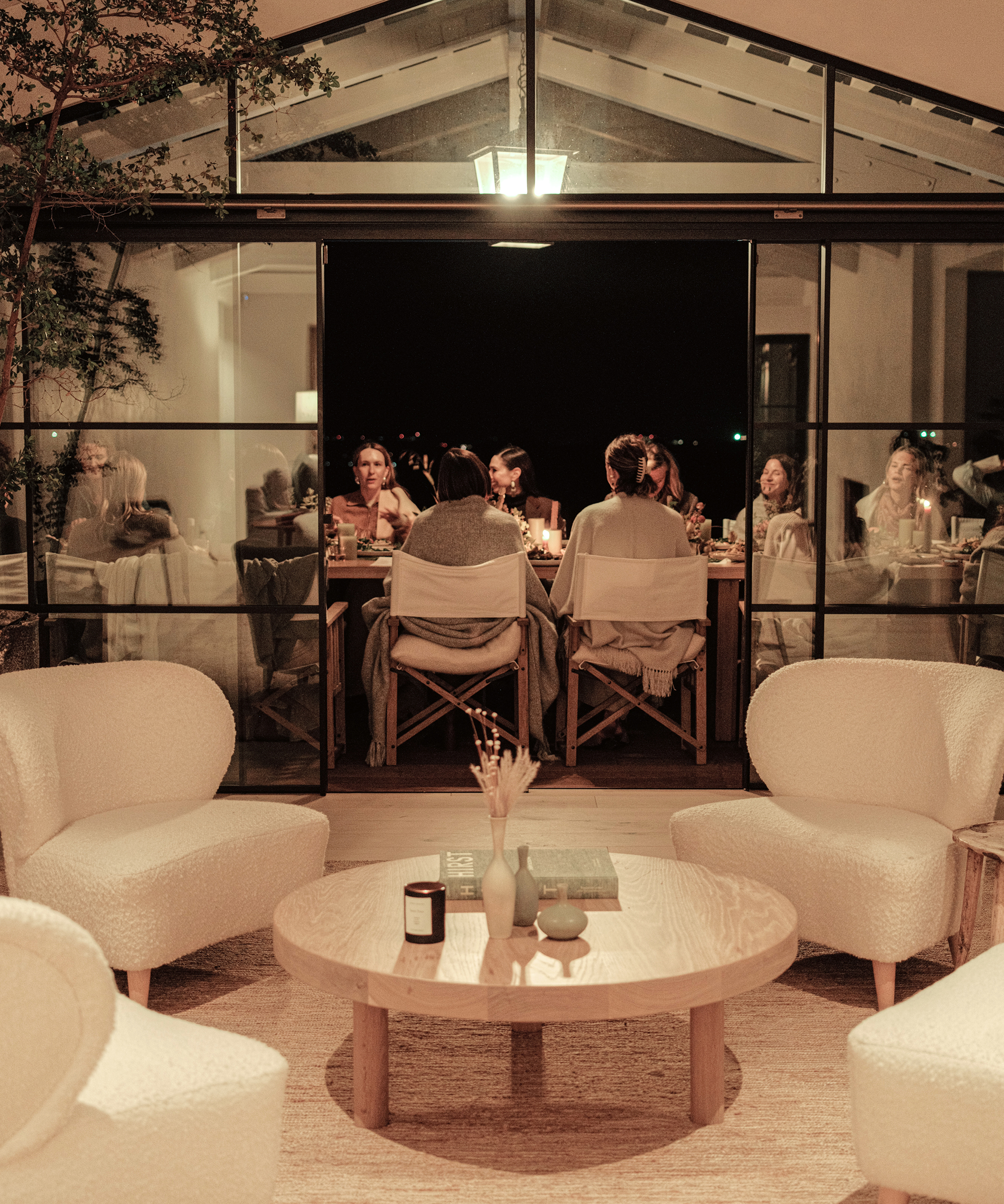 sy-dinner-bliss