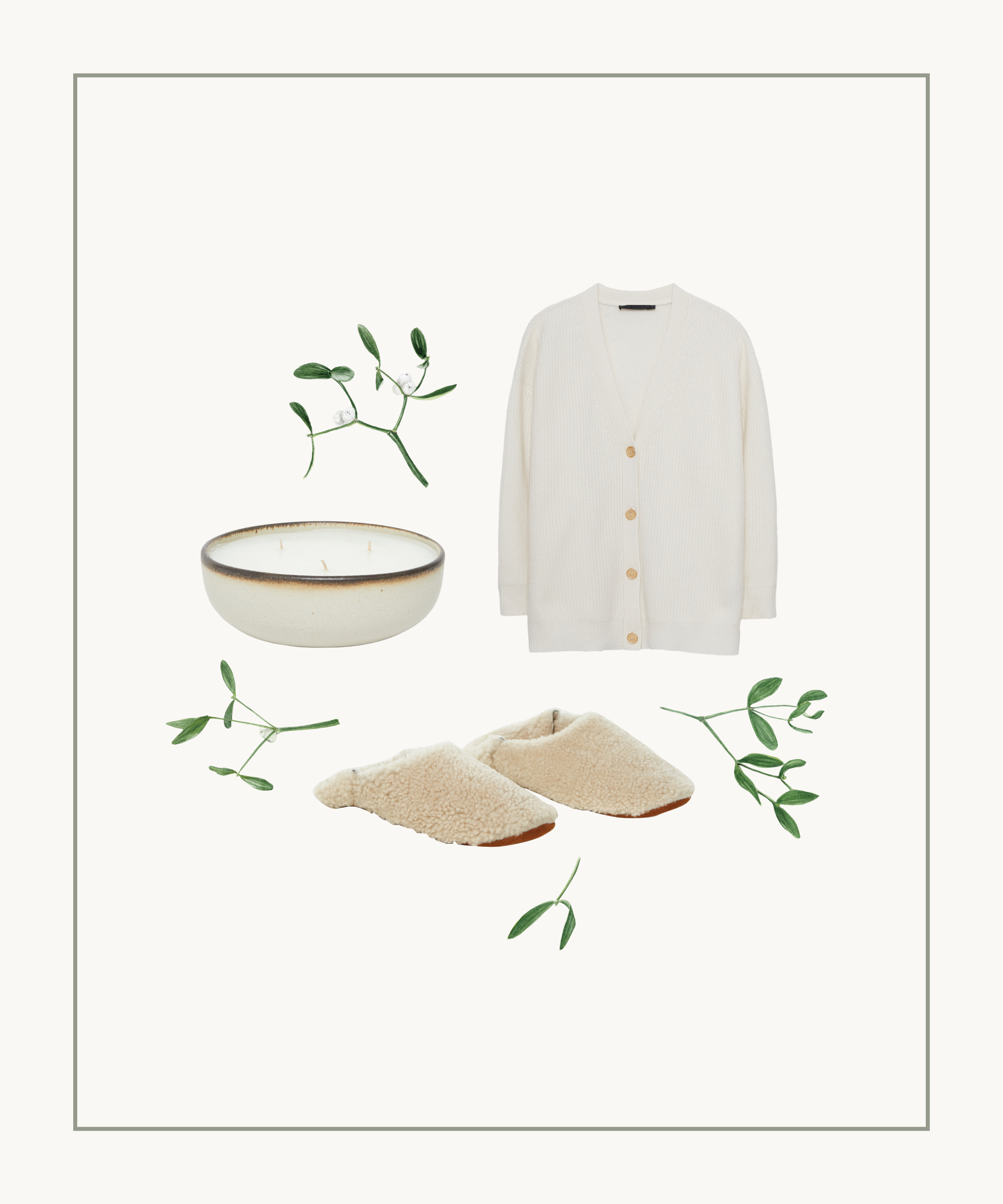 Pia-BaronchiniGiftList-01