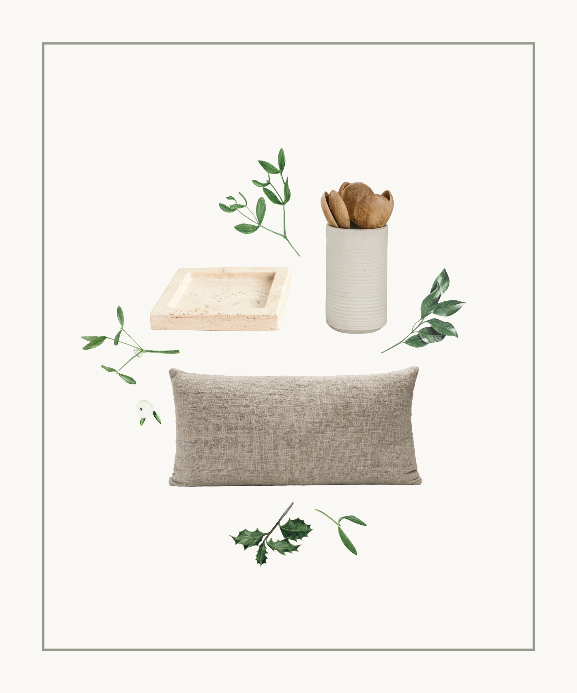 Pia-BaronchiniGiftList-02