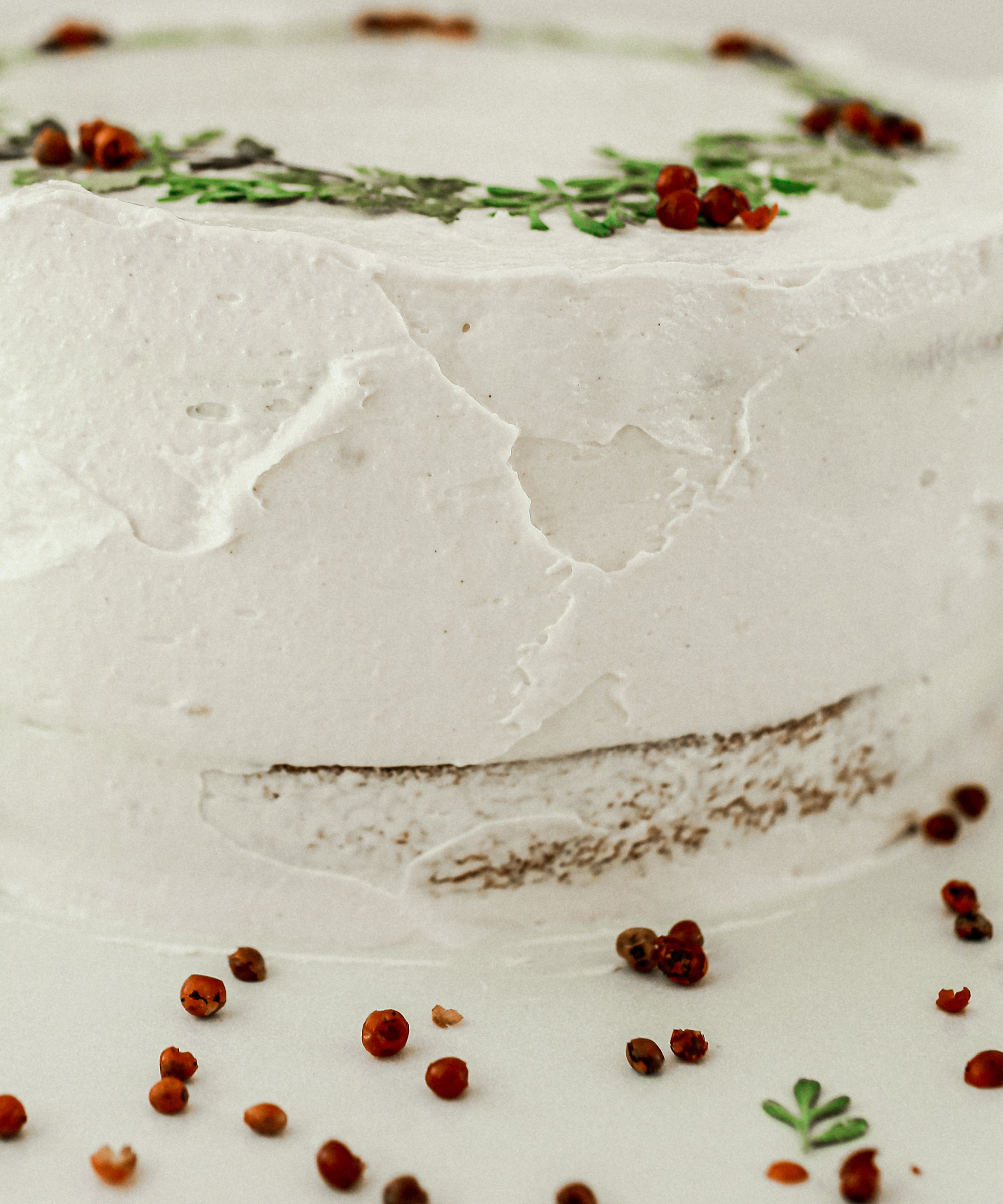 holiday-wreath-cake