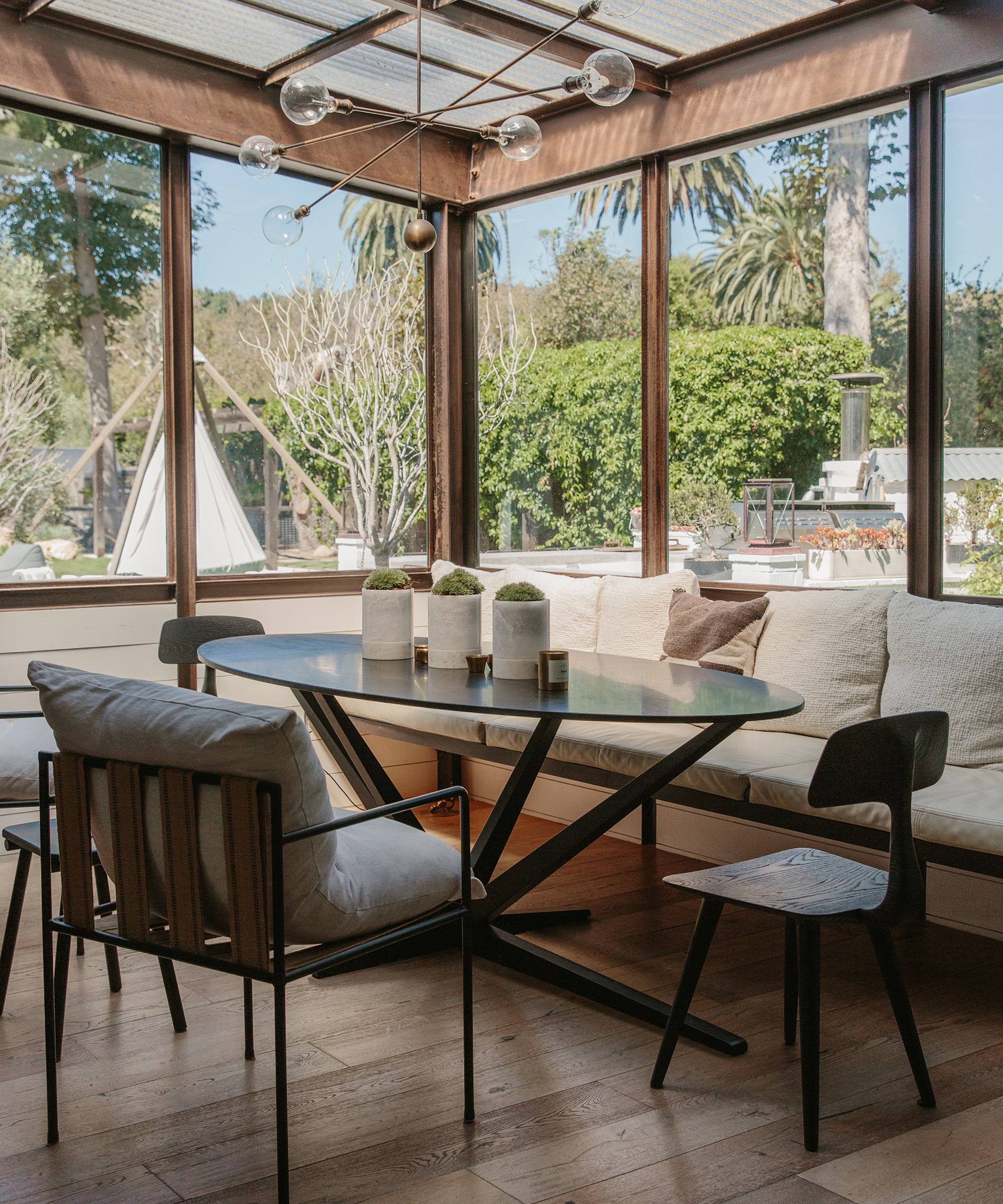 jenni-kayne-home-tour-kitchen