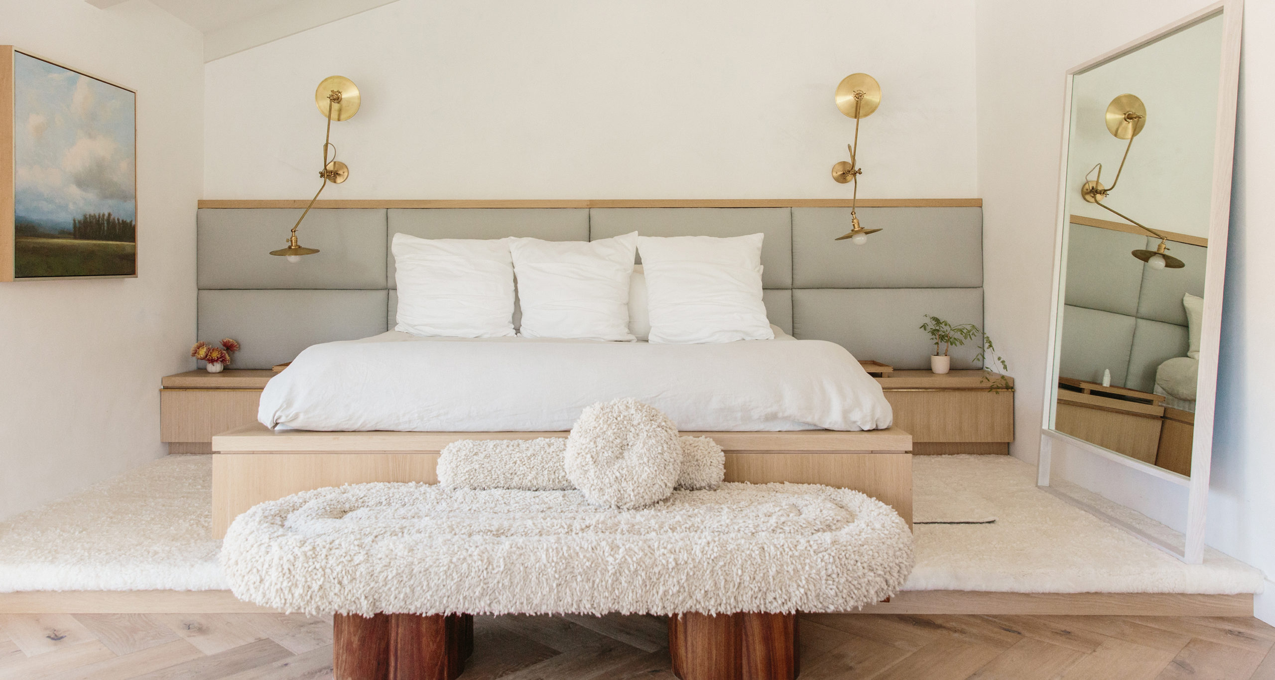 jenni-kayne-sarah-susie-bedroom