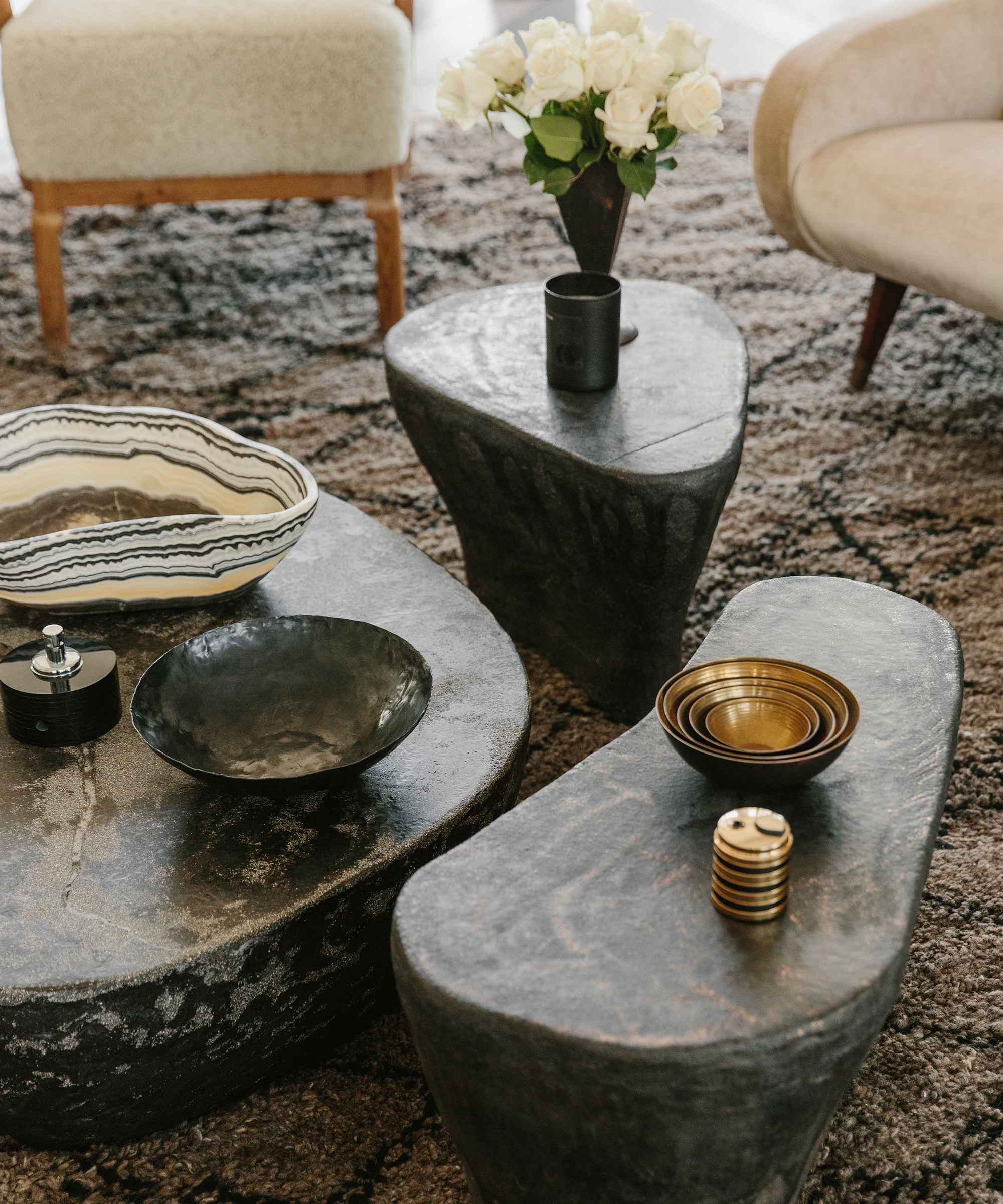 jk-home-tour-coffee-table