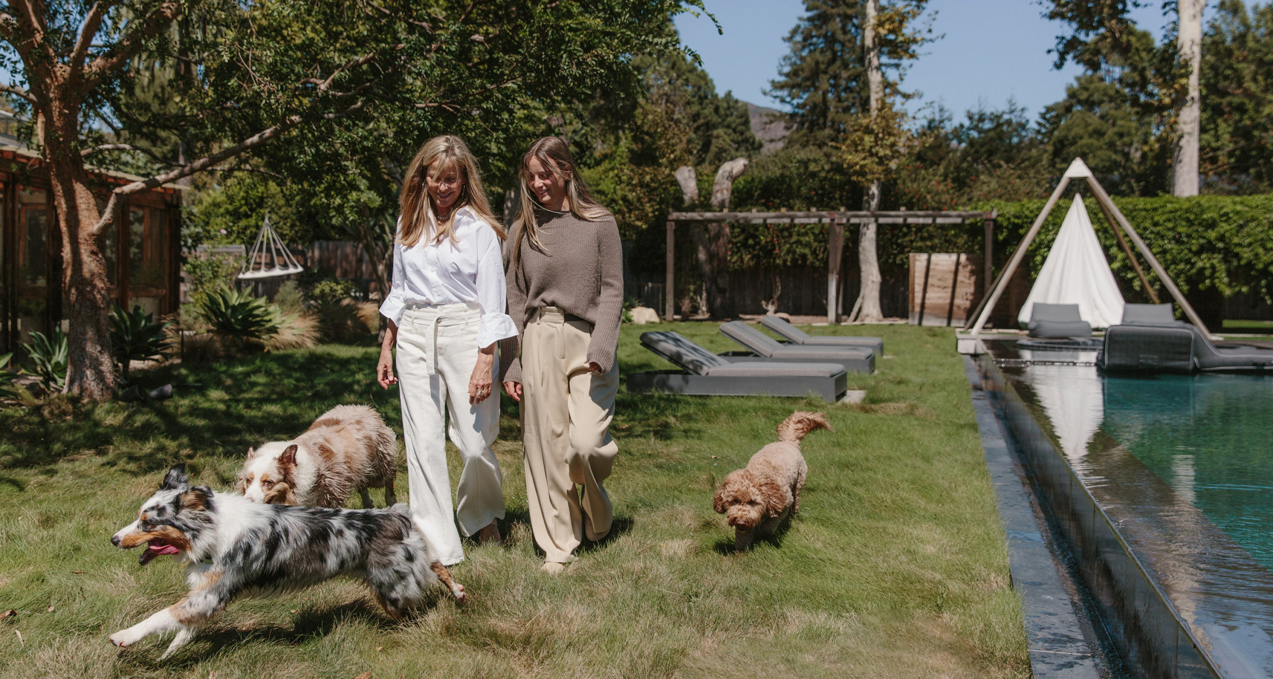 jk-sarah-susie-home-tour