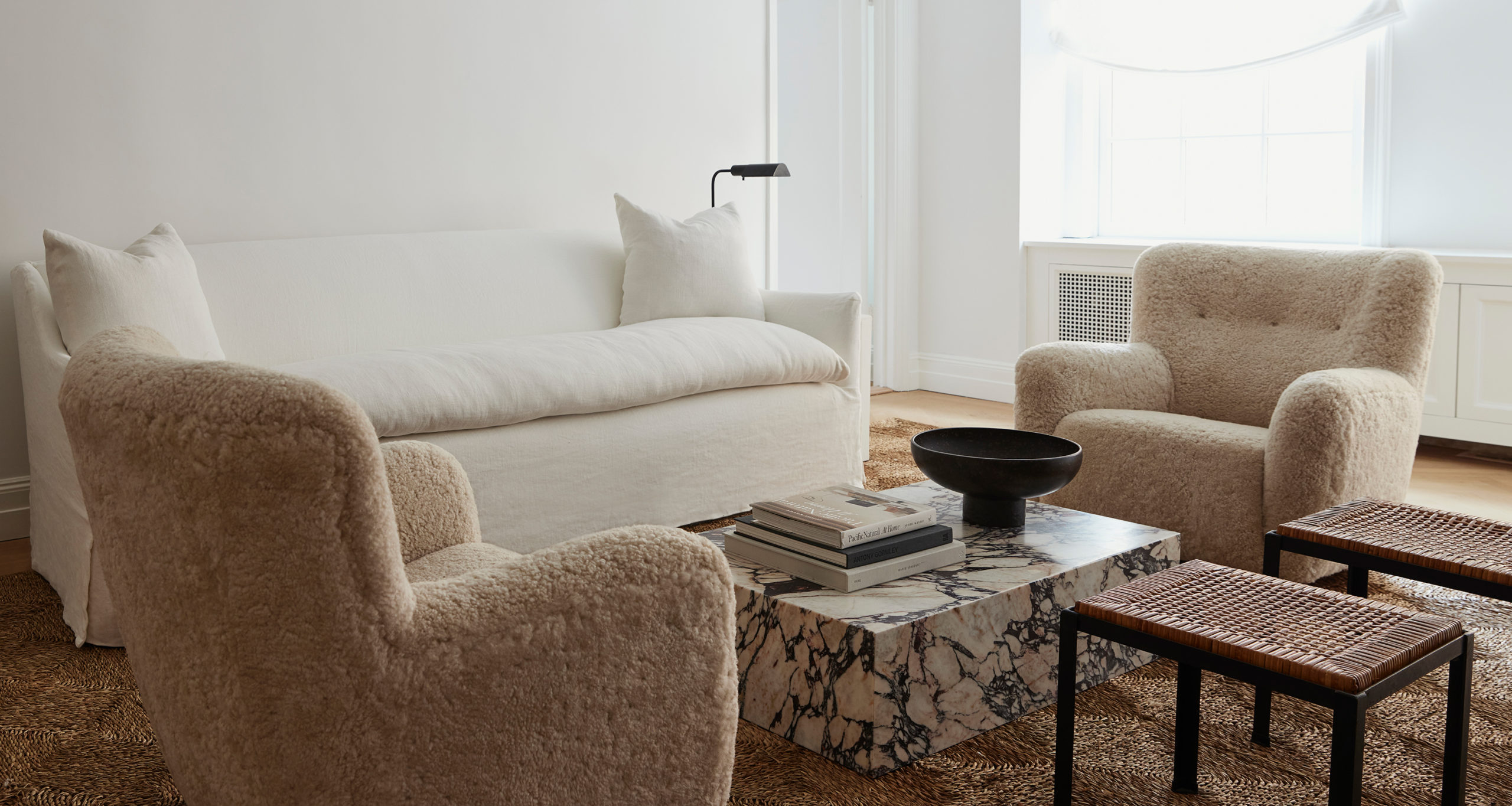 paige-pettit-home-tour-1