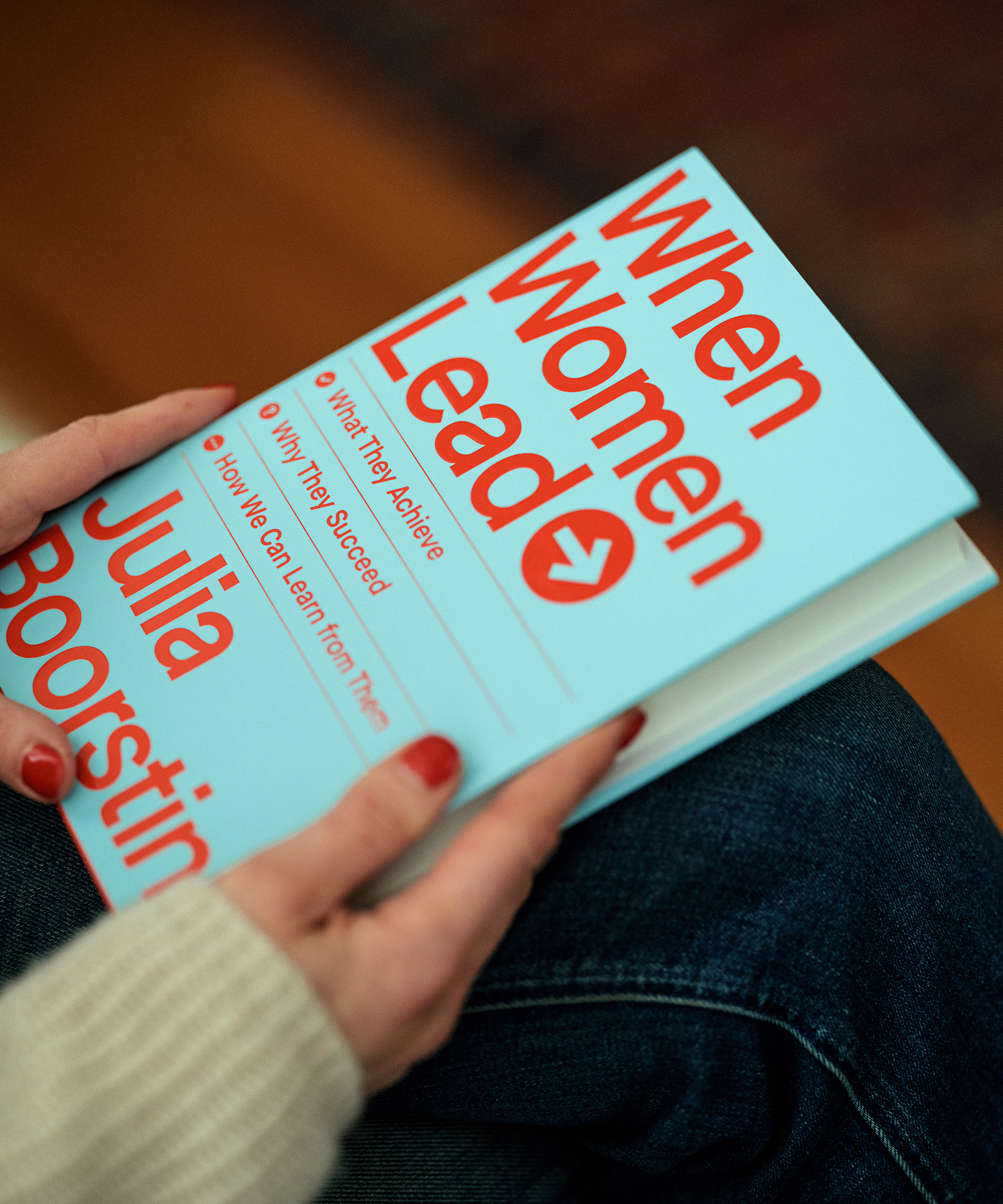 julia-boorstin-jenni-kayne-home-when-women-lead-overhead