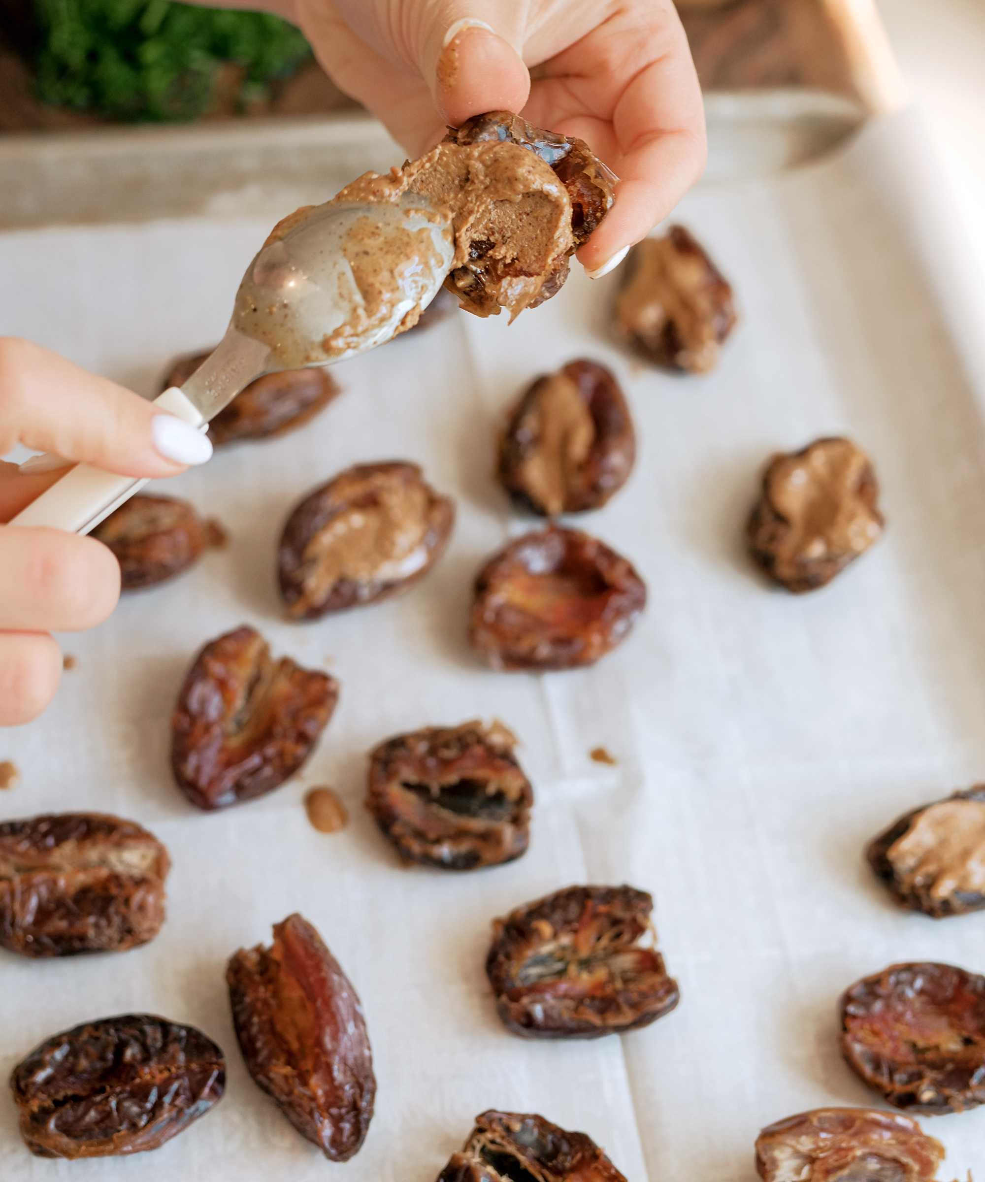 chloes-kitchen-jenni-kayne-dates-almond-butter