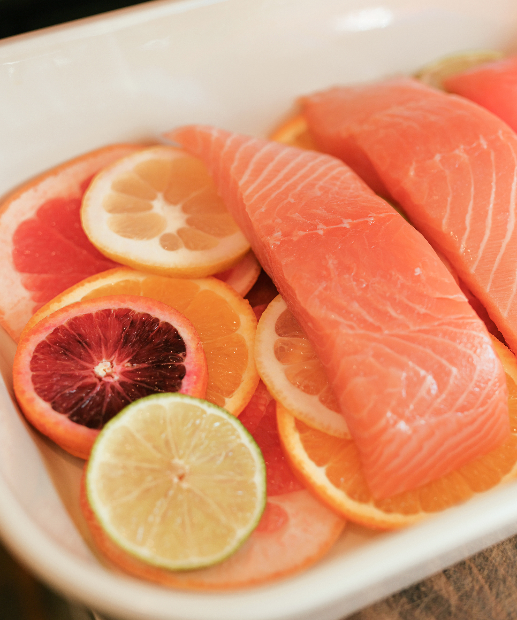 chloes-kitchen-jenni-kayne-home-salmon-citrus-prep