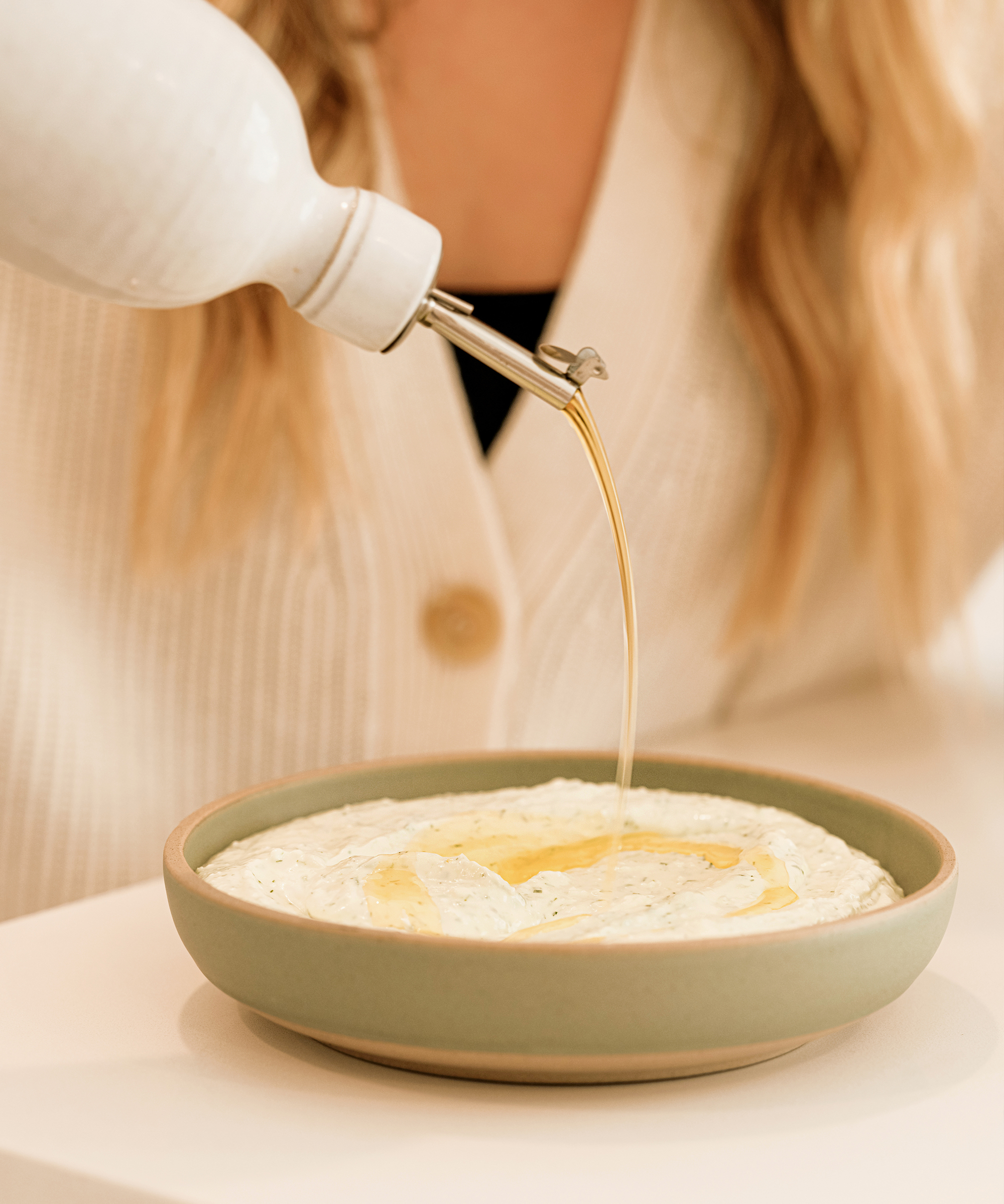 chloes-kitchen-jenni-kayne-olive-oil-bowl