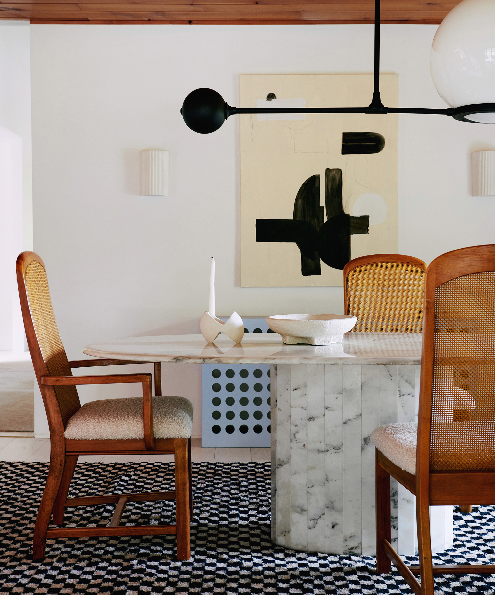 top-home-tours-jenni-kayne-home-sss-dining-room