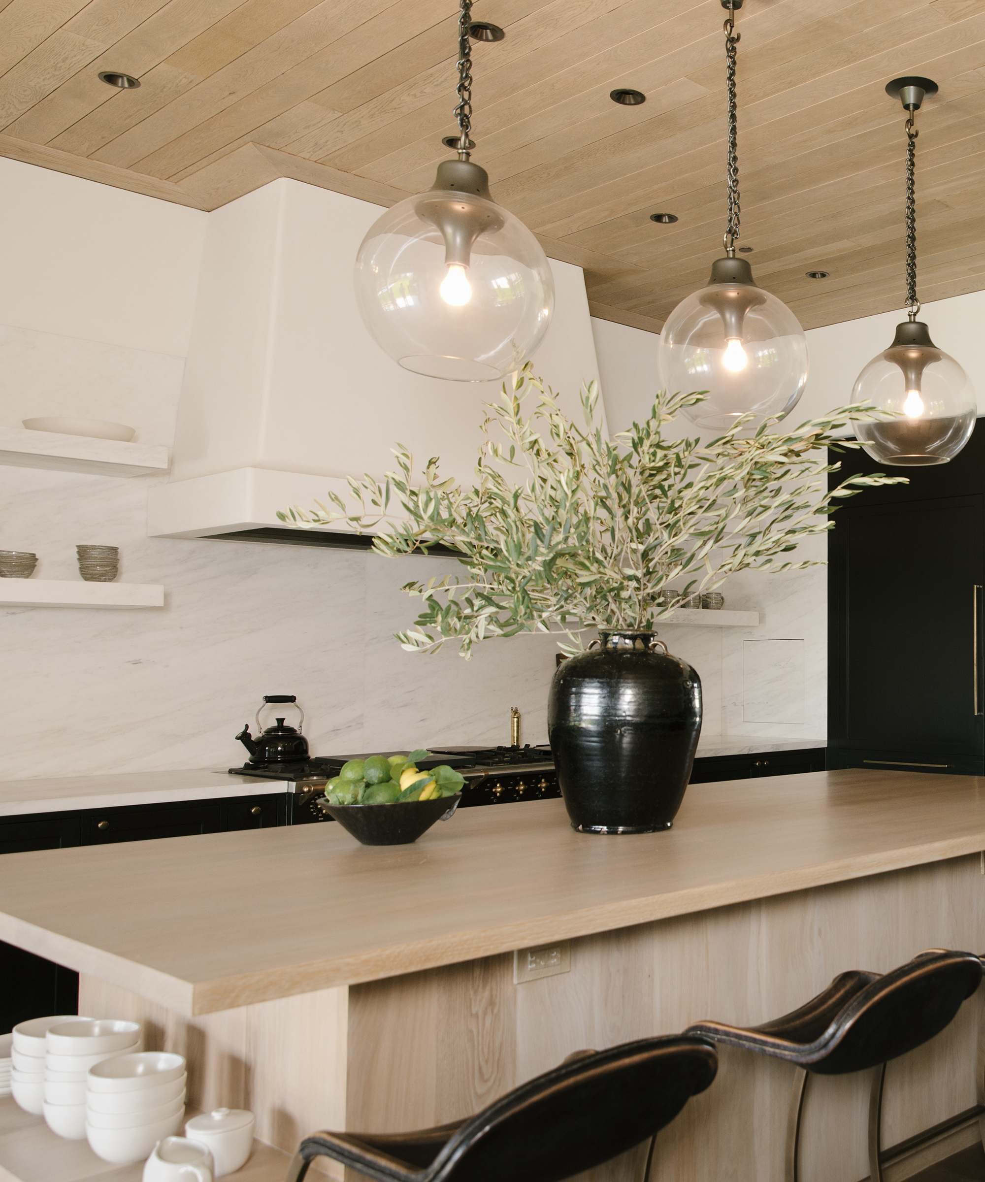 best-kitchen-roundup-nancy-newberg-kitchen-stove