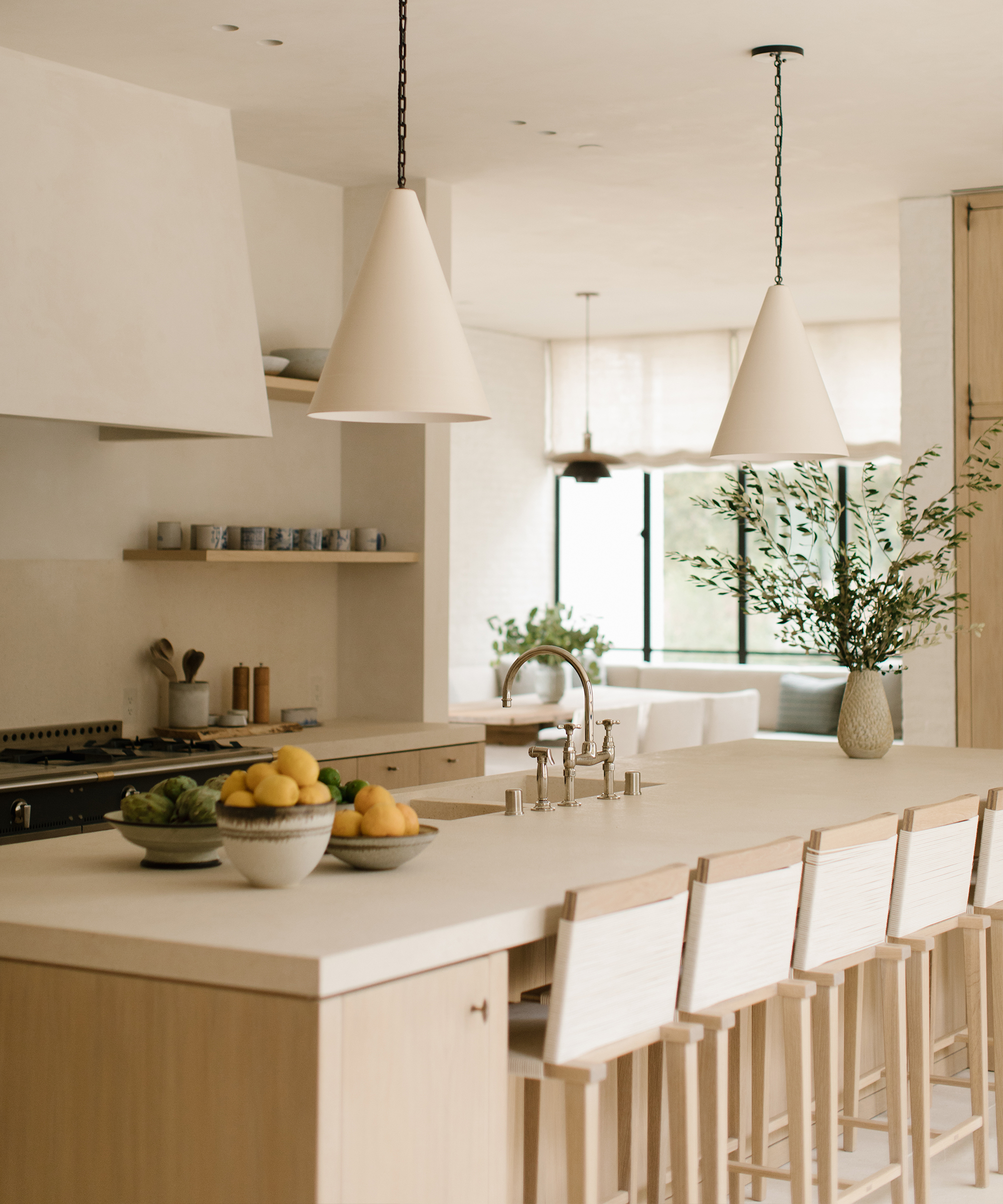 best-kitchen-roundups-jenni-kayne-counter-stools-island