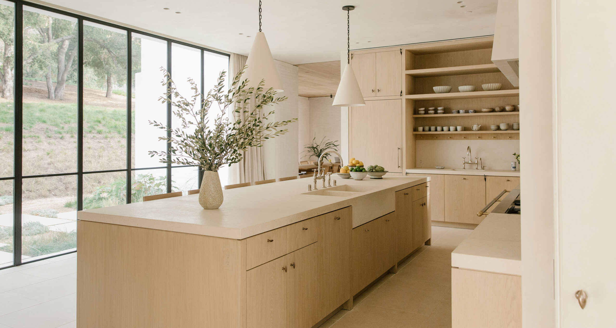 best-kitchen-roundups-jenni-kayne-wideshot-window-h