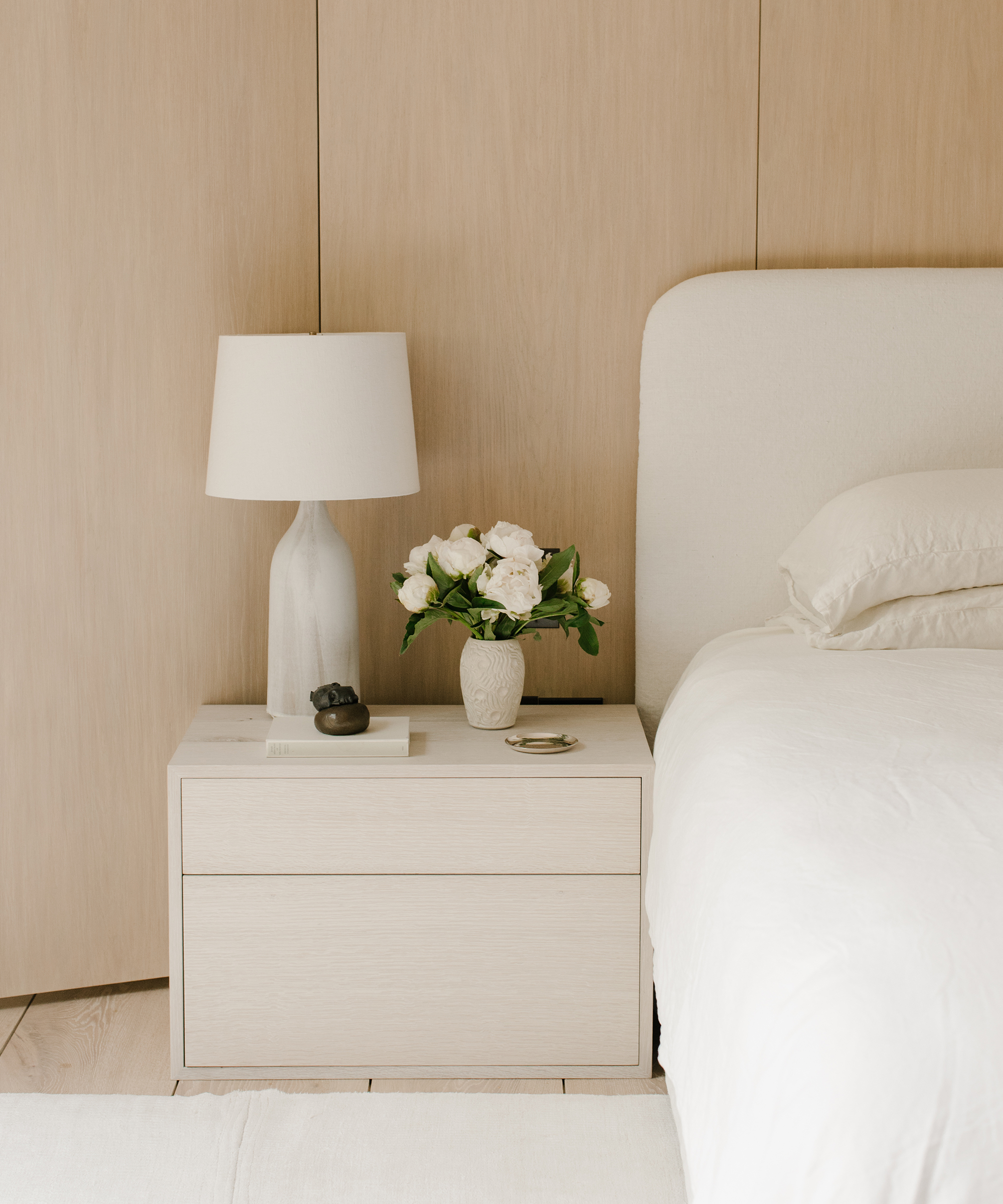prepping-spring-bedroom-jenni-kayne-home-nightstand-bed