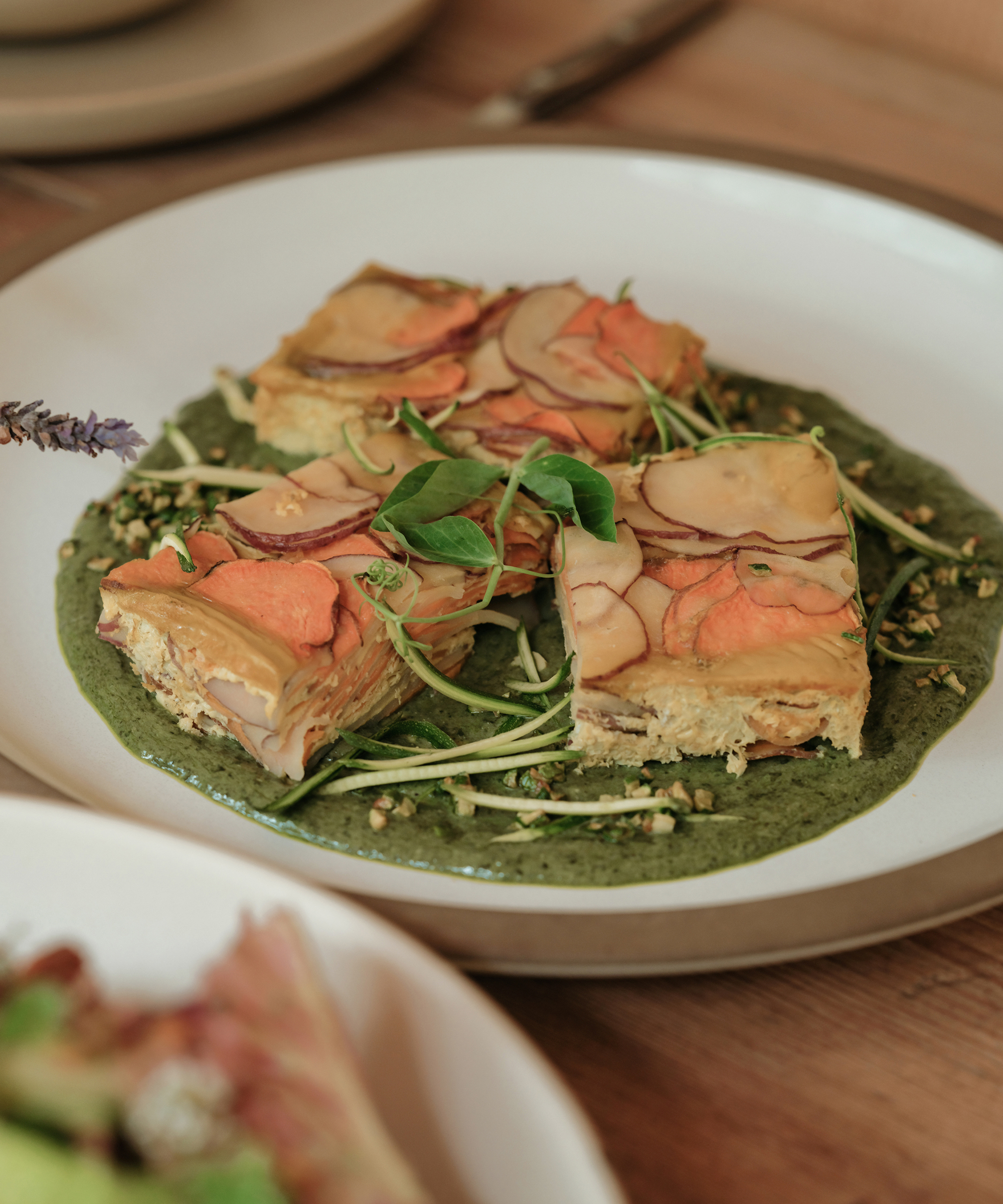 spring-entertaining-melissa-cucina-egg-main-dish