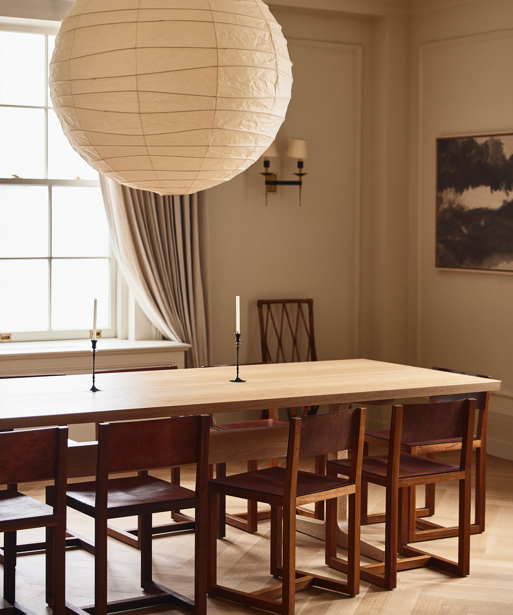 hadley-wiggins-home-tour-dining-room-corner