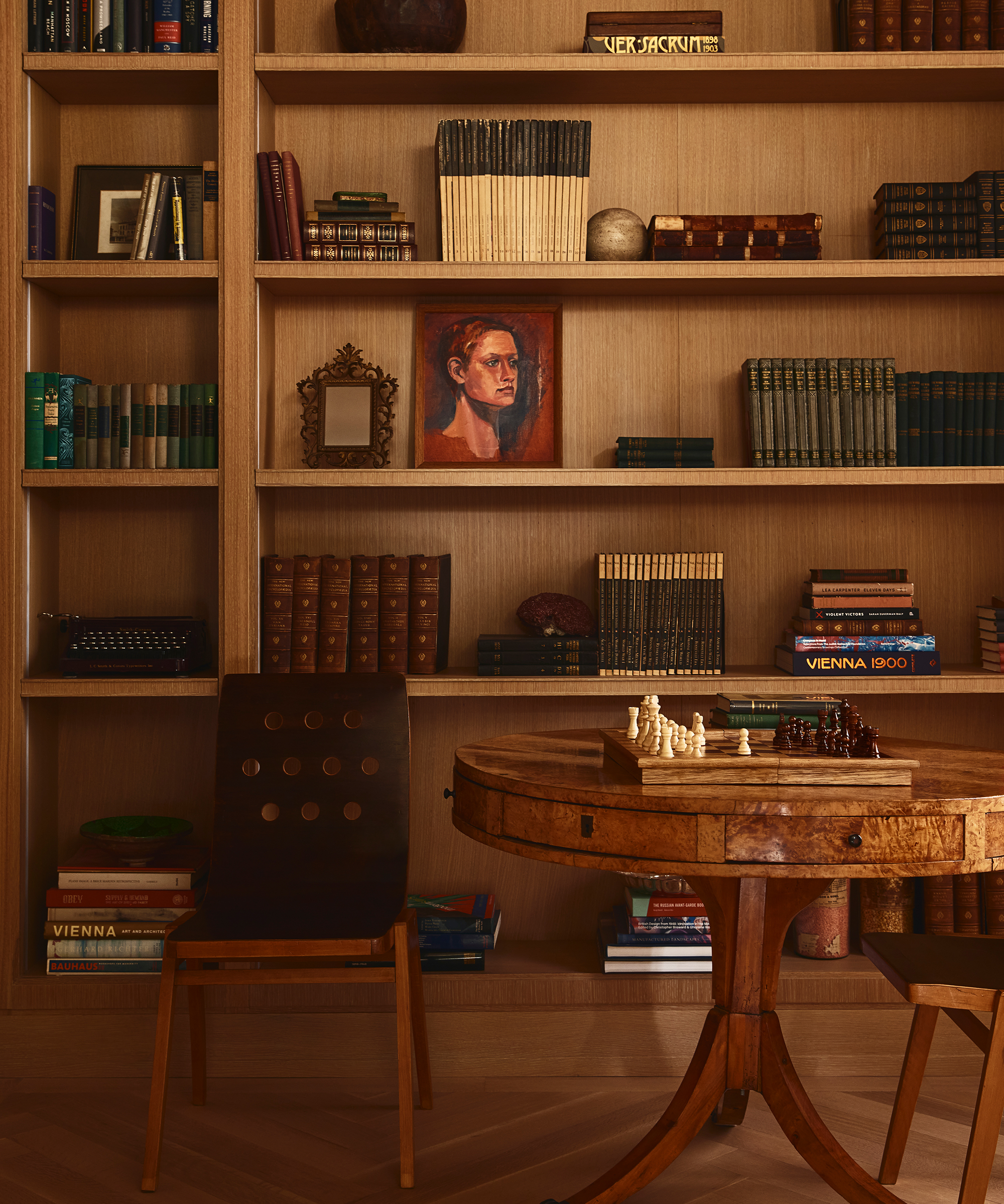 hadley-wiggins-home-tour-study