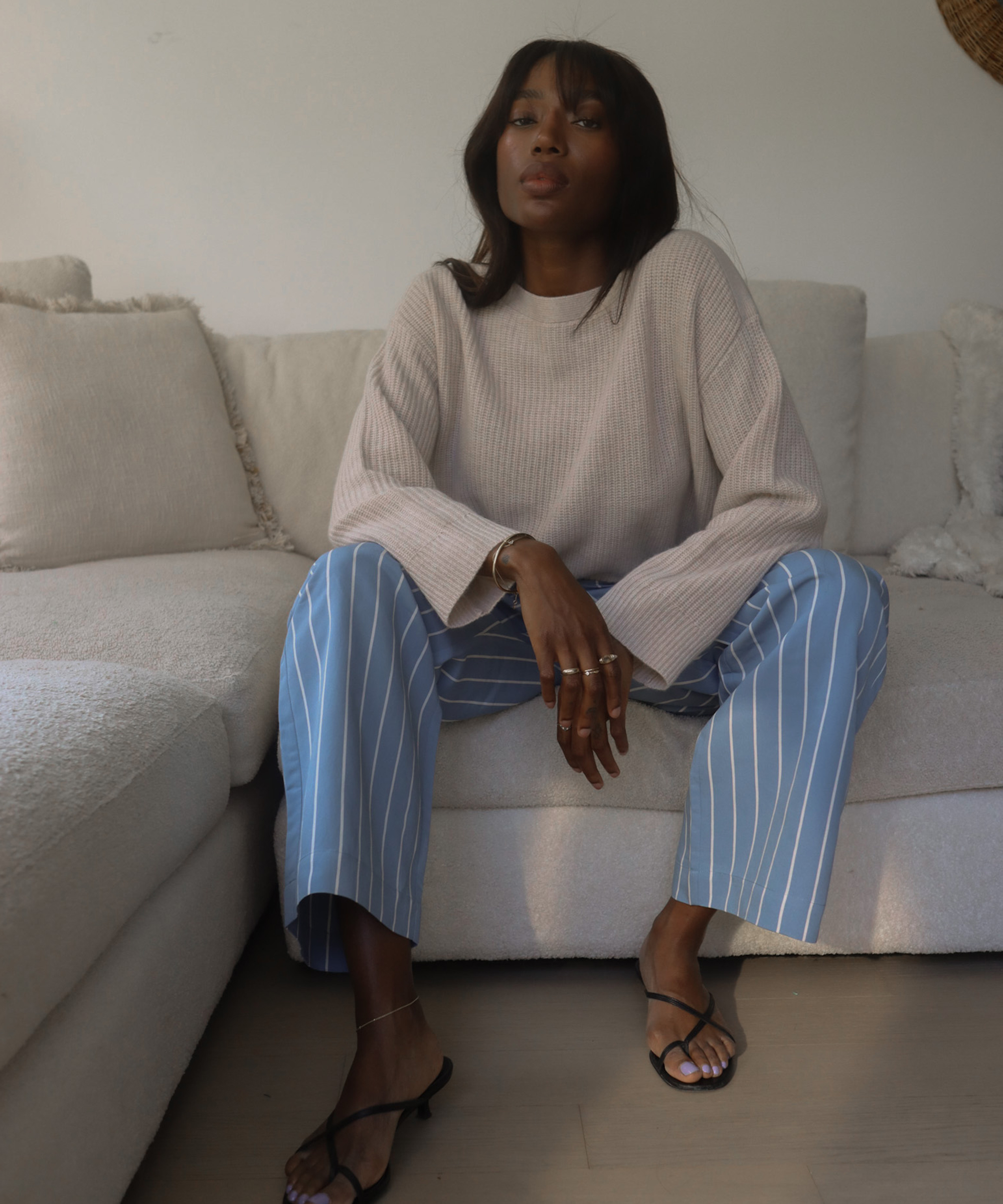 in-uniform-scarlet-kent-cashmere-boatneck-bianca-pant