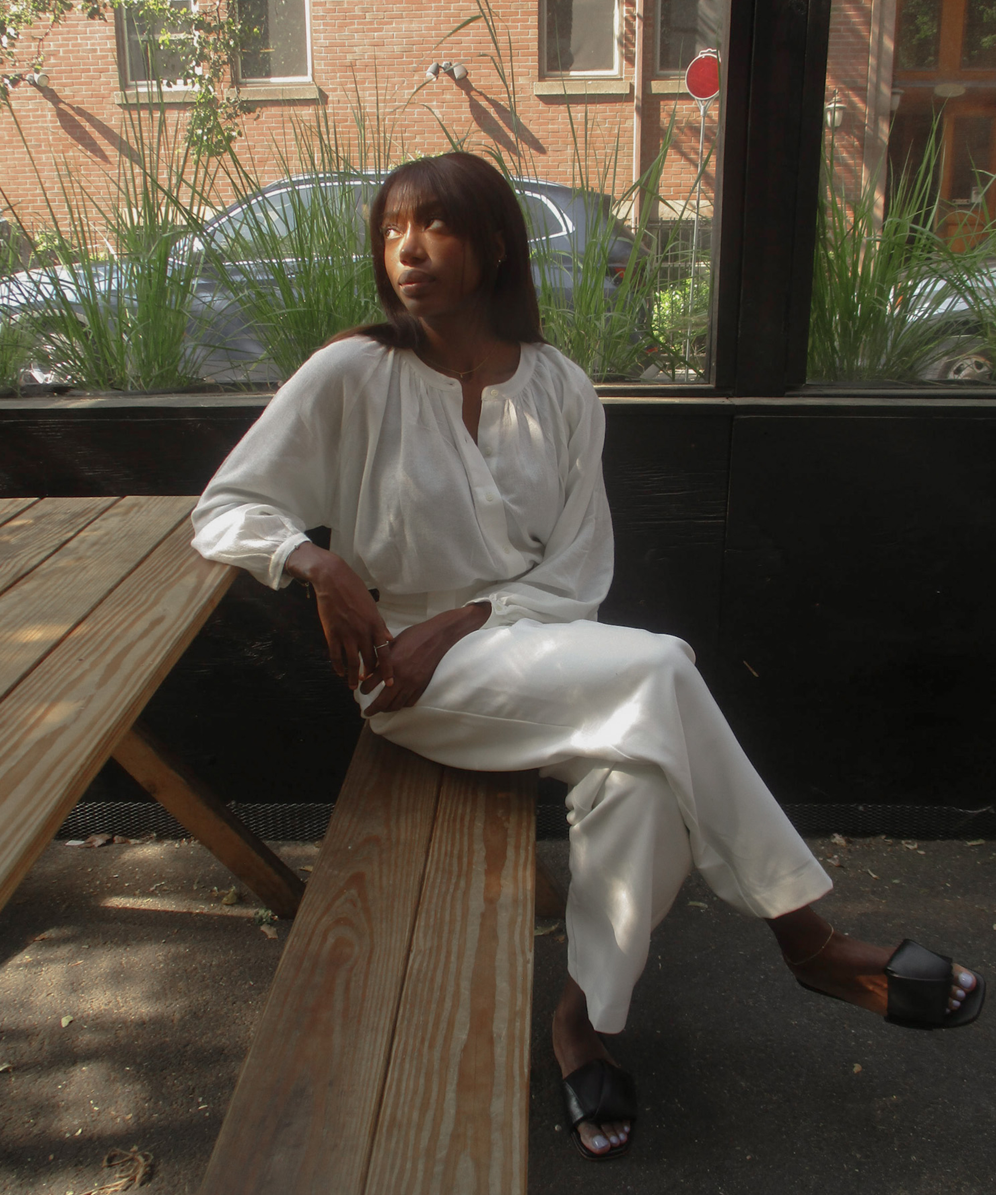 in-uniform-scarlet-kent-willow-blouse-dani-slide