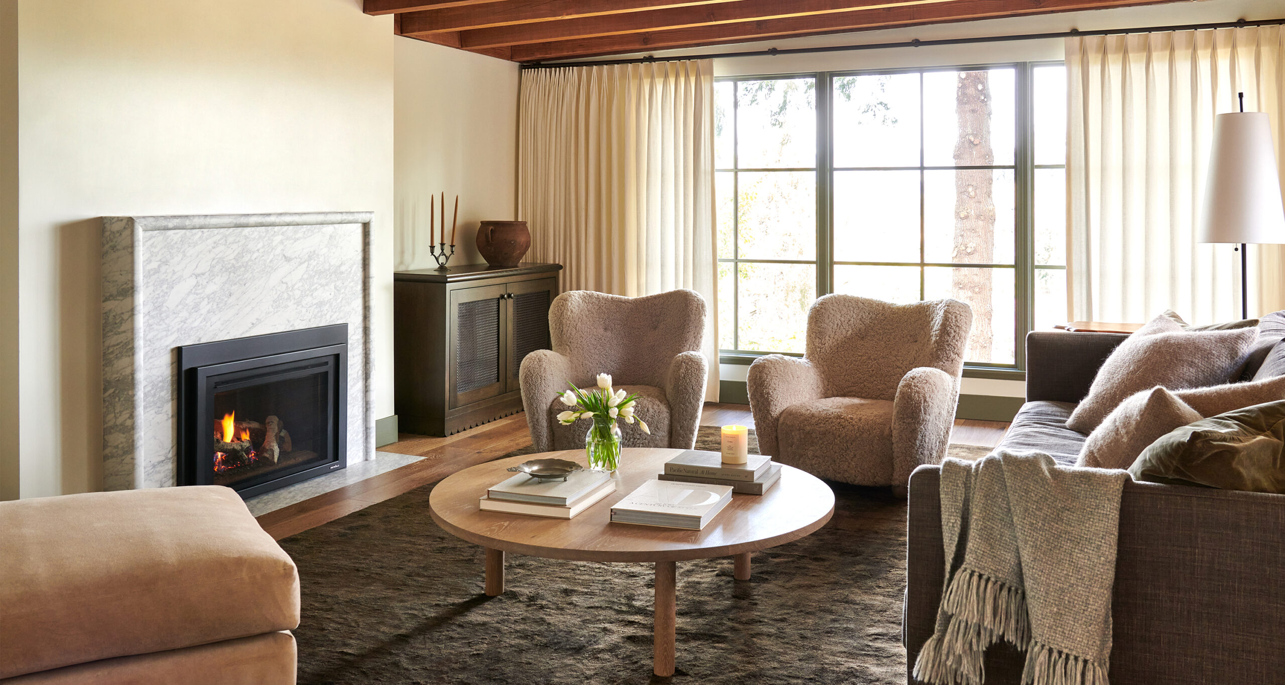 light-and-dwell-home-tour-living-room-fireplace