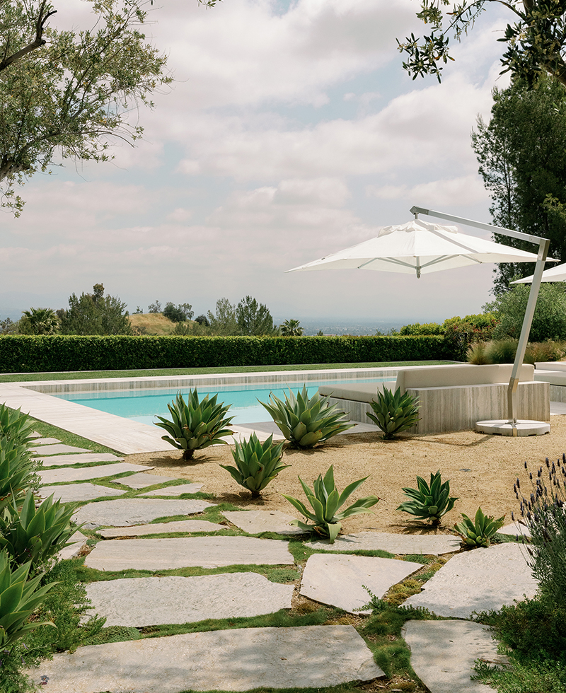 rachael-goddard-home-tour-pool-pathway-t