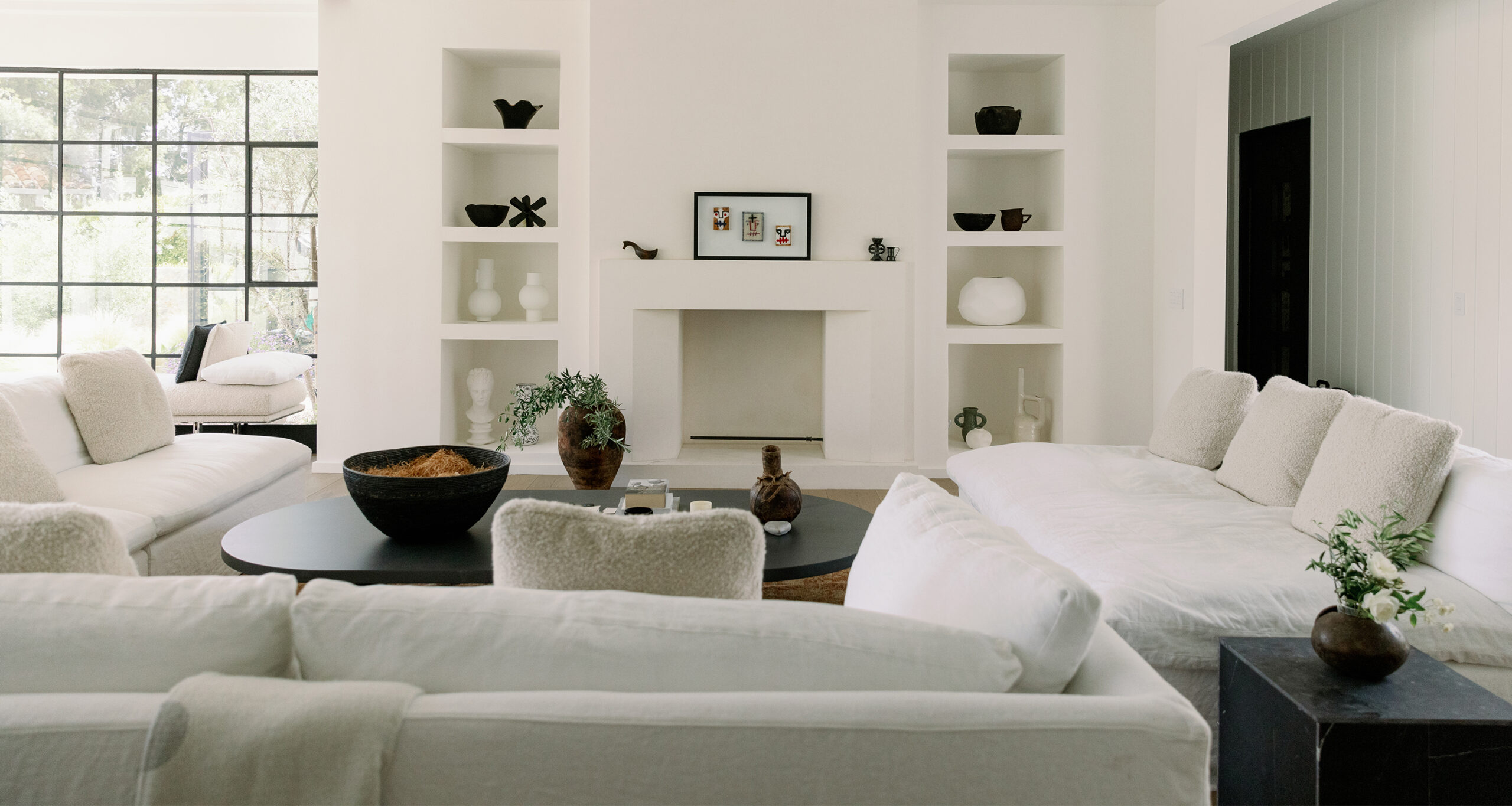 rachael-goddard-home-tour-white-couch-living-room