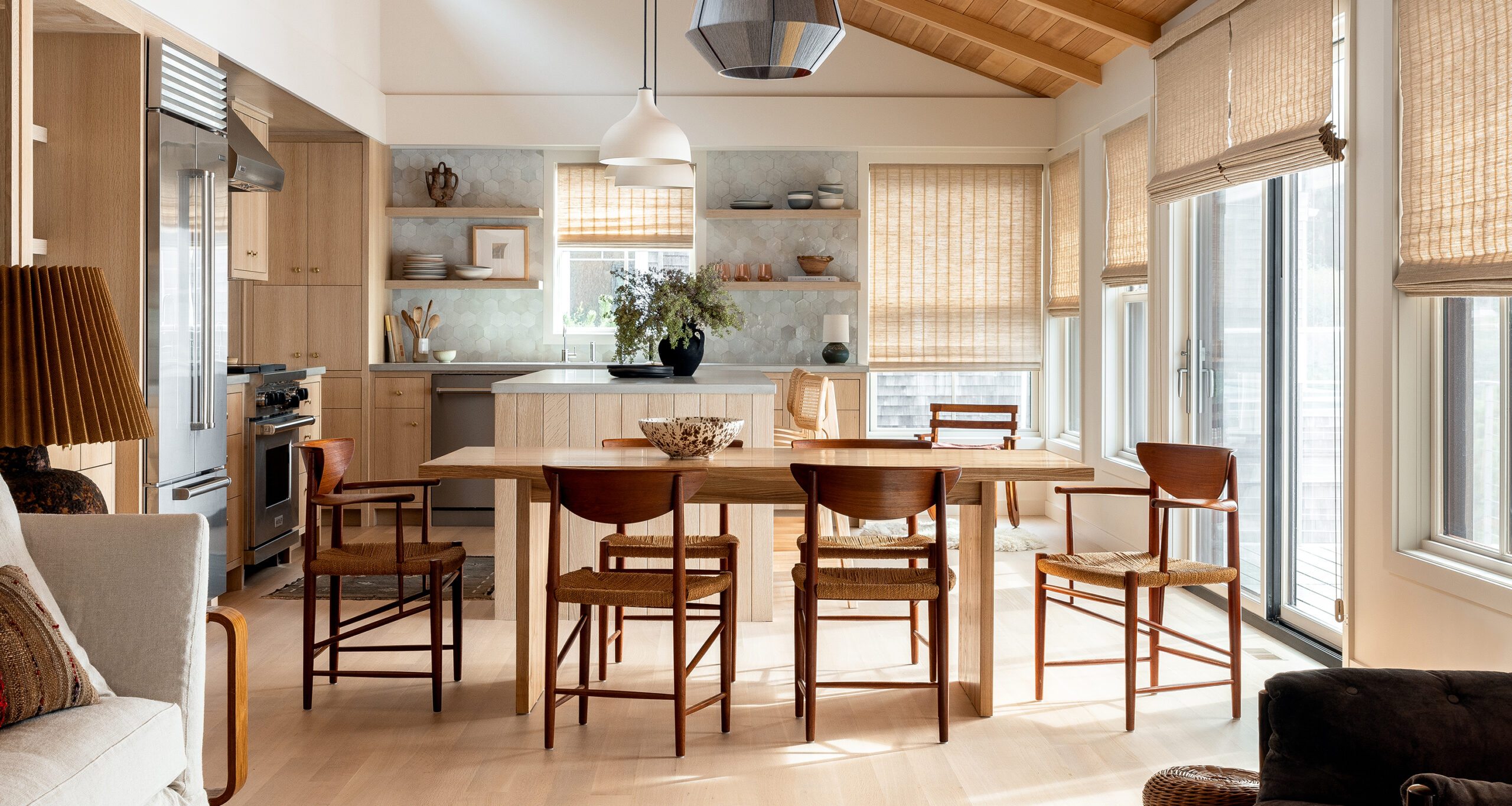 anne-mcdonald-home-tour-kitchen-dining-room