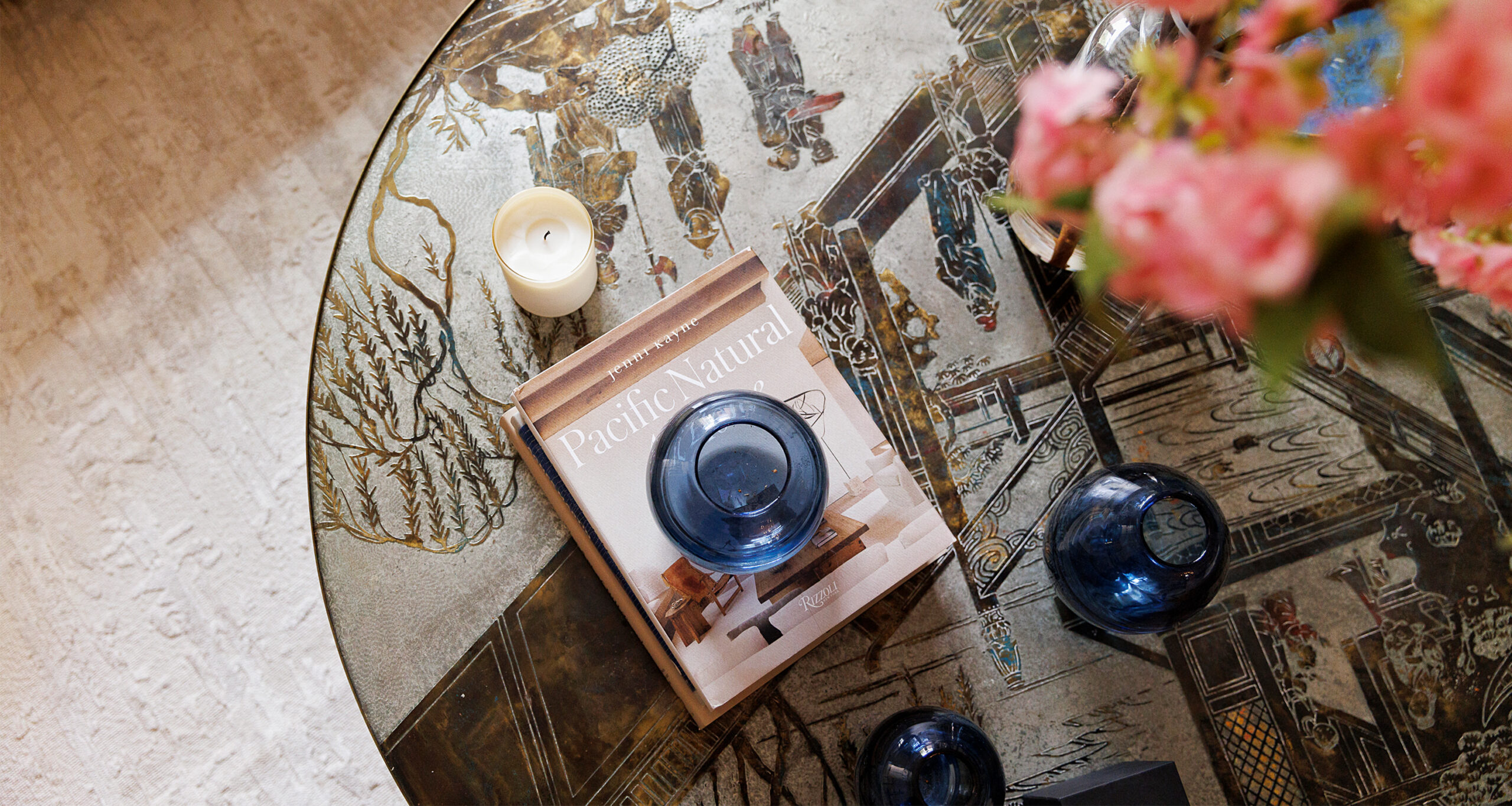 ashley-stark-home-tour-pacific-natural-at-home-coffe-table