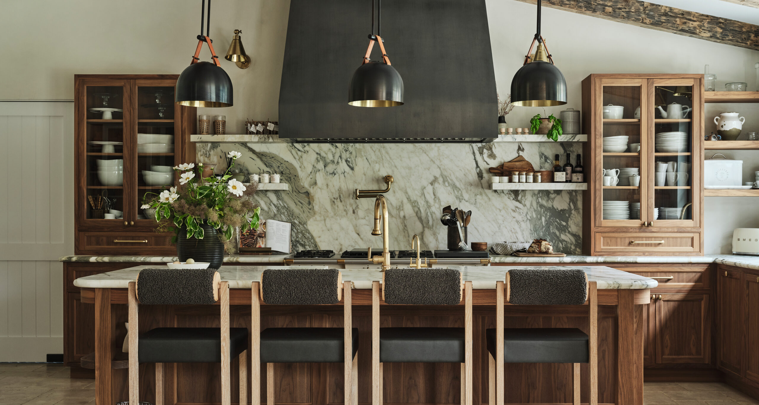 birgit-klein-home-tour-full-kitchen-h