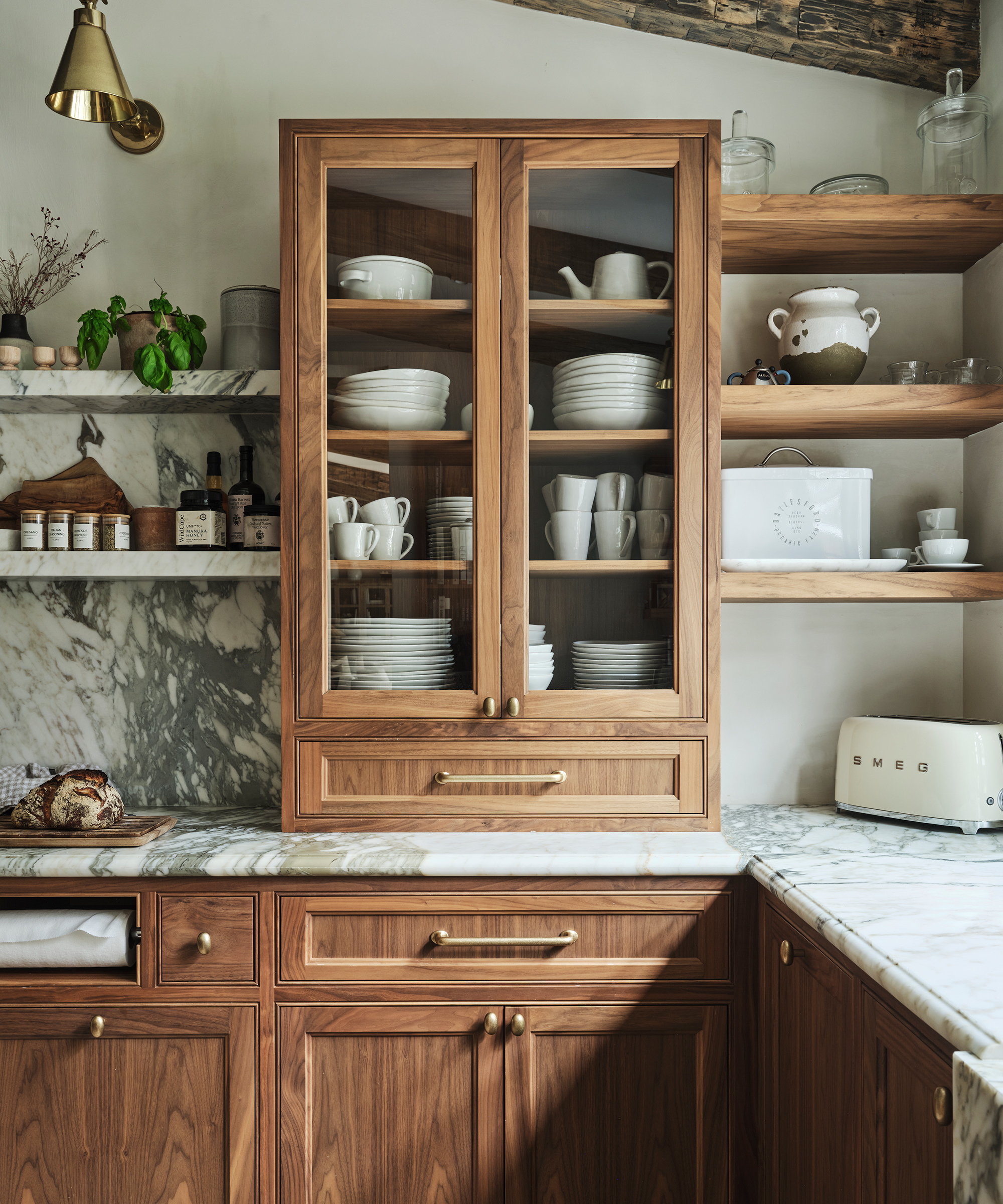 birgit-klein-home-tour-transparent-kitchen-cabinet