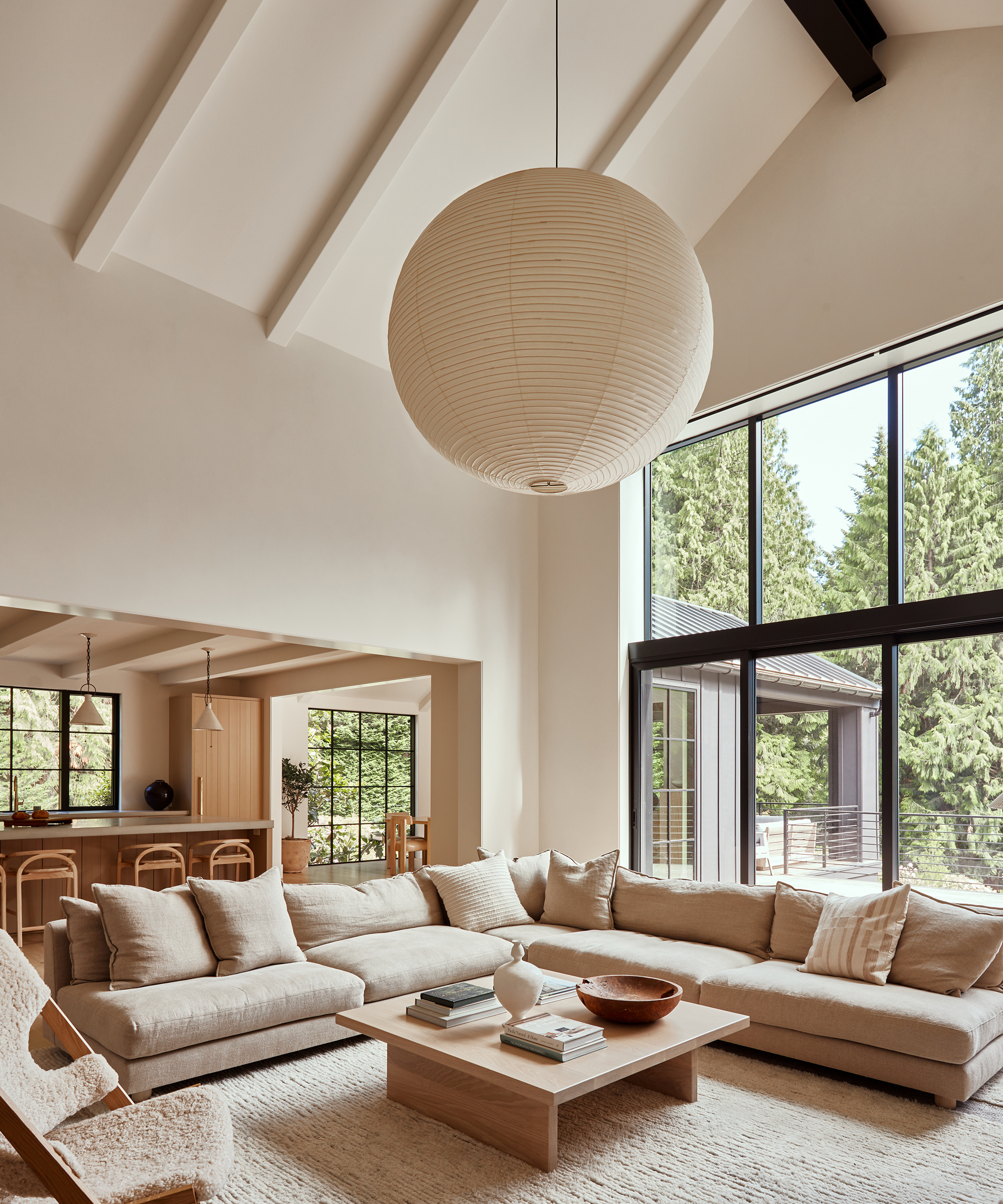 lisa-stanton-home-tour-sectional-couch-living-room