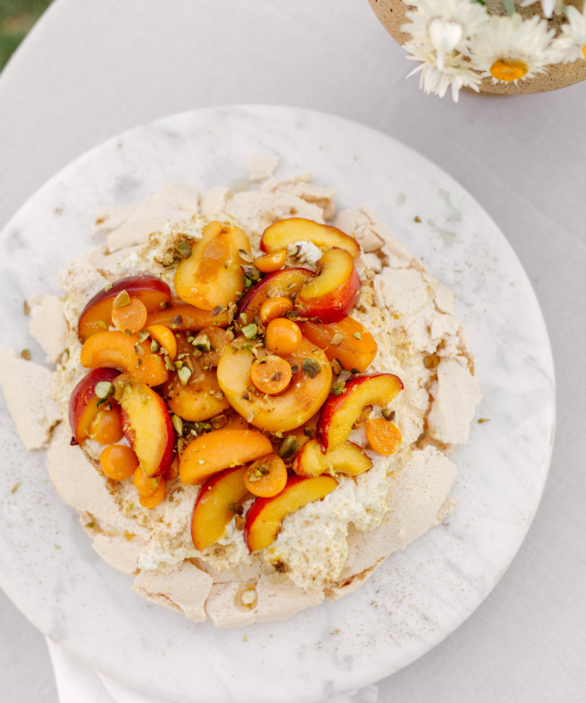 best-of-labor-day-recipes-cummer-pavlova
