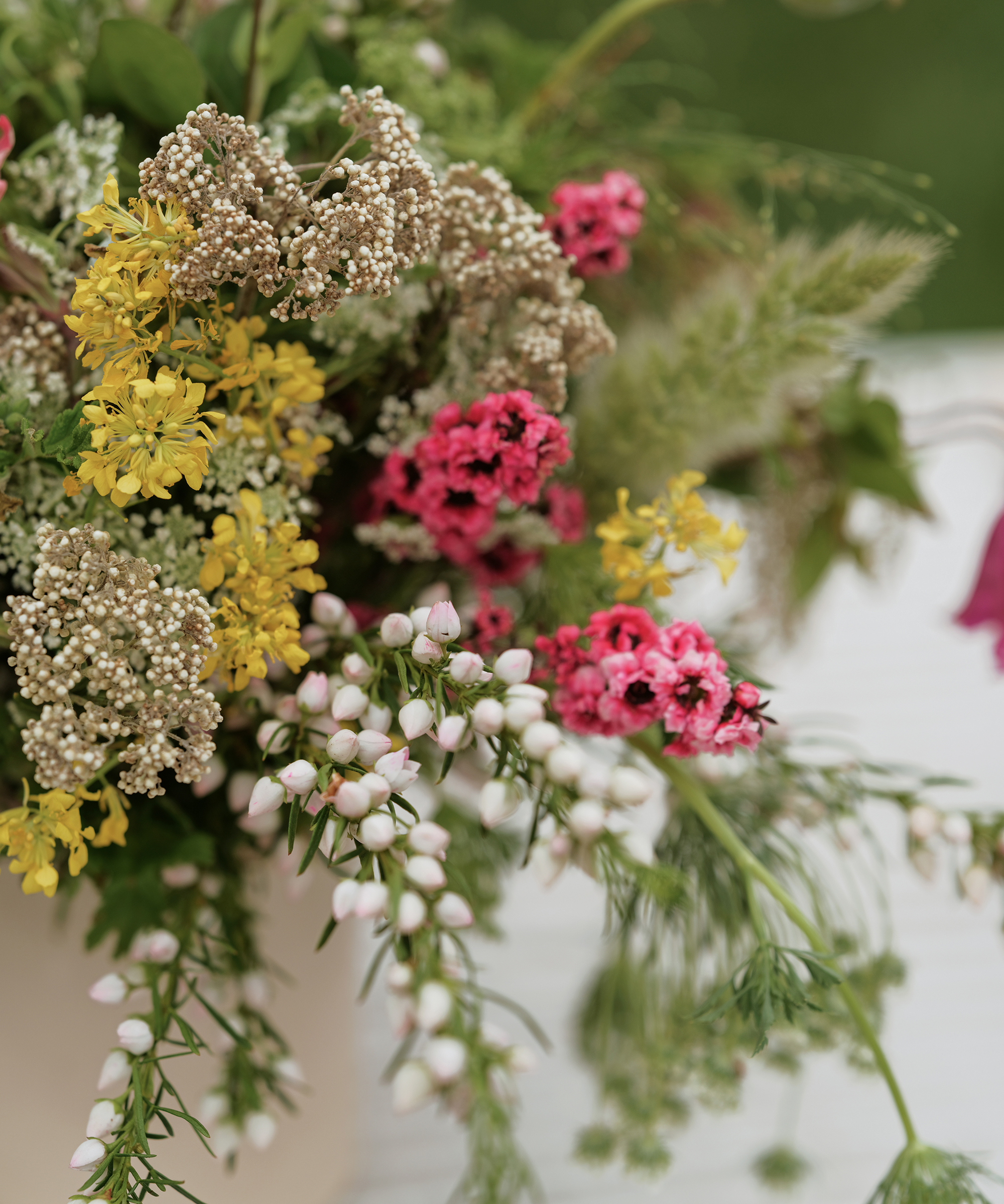 best-of-labor-day-recipes-leanne-citrone-flowers
