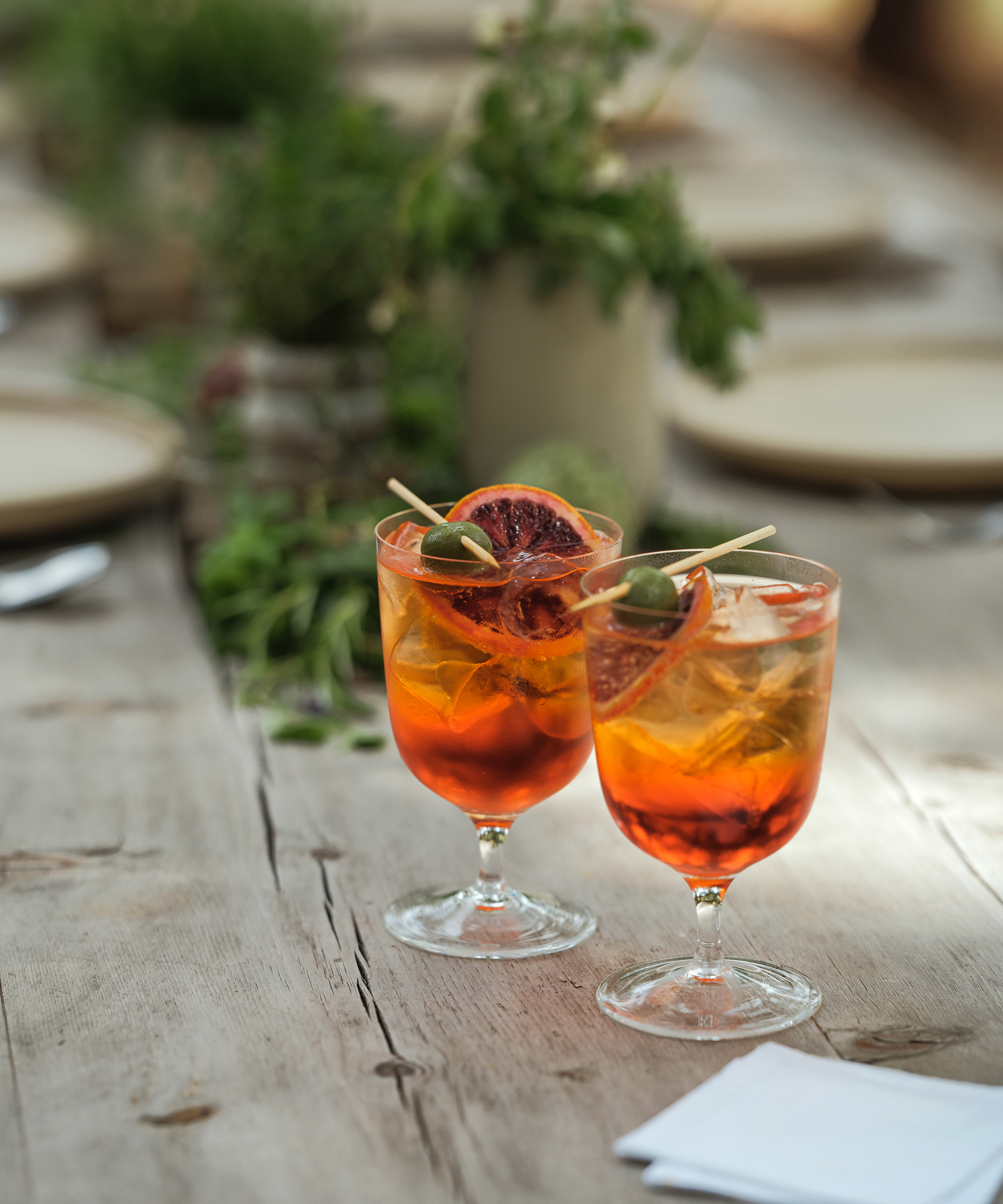 best-of-labor-day-recipes-spritz-la-morra