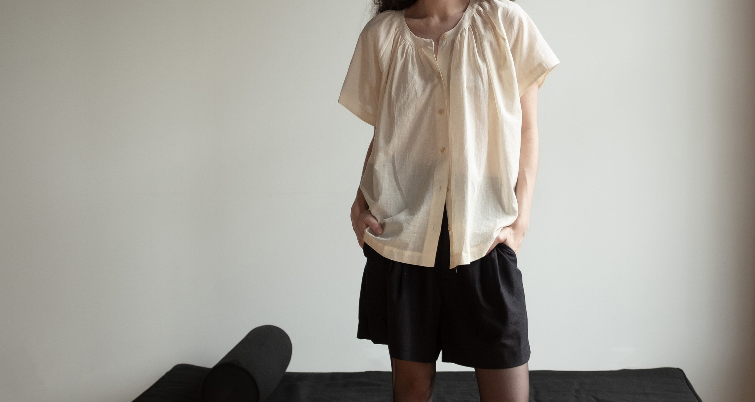 in-uniform-emily-bonita-willow-blouse-pleated-short-h