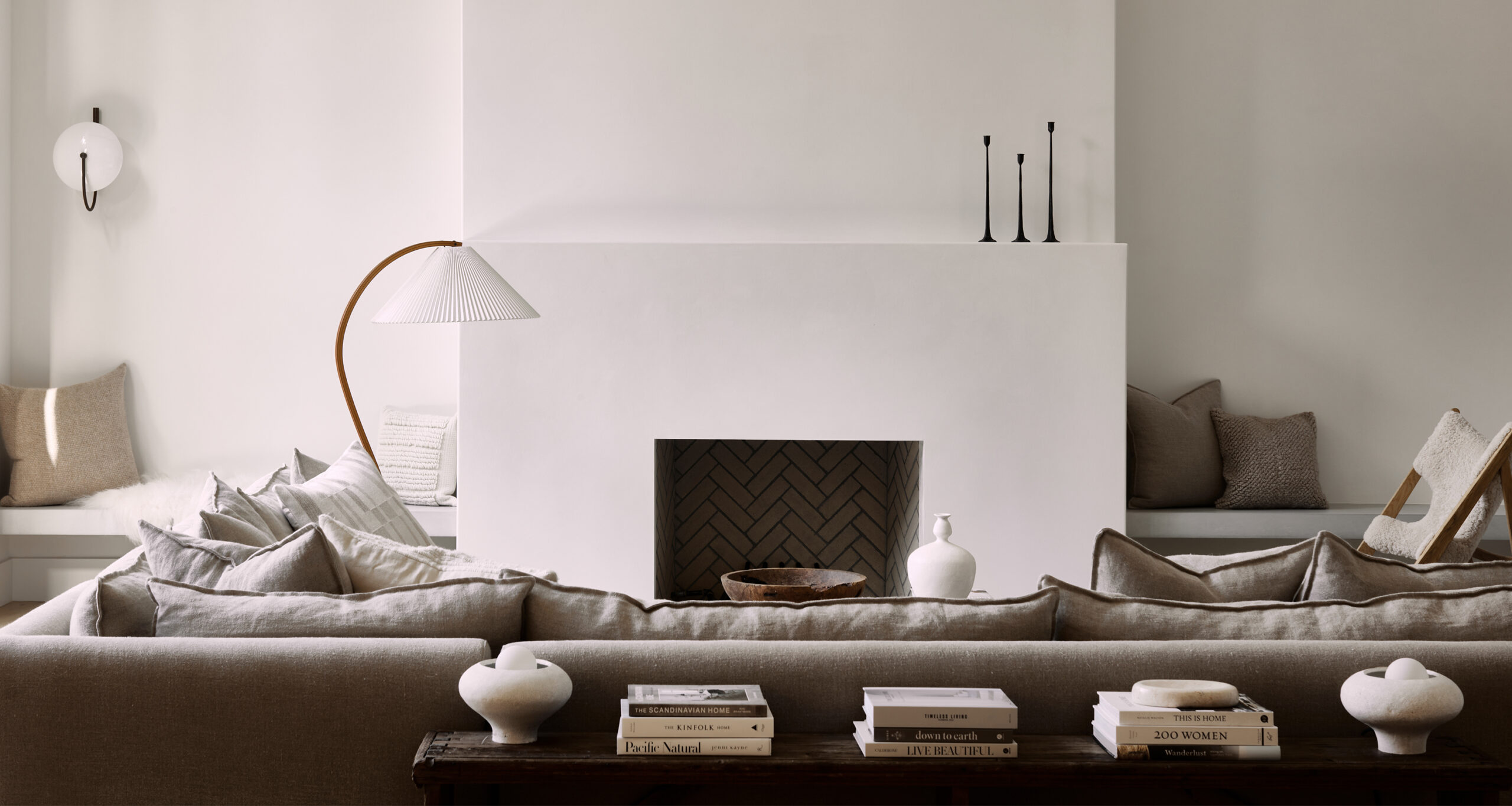 lisa-stanton-home-tour-living-room-white-fireplace