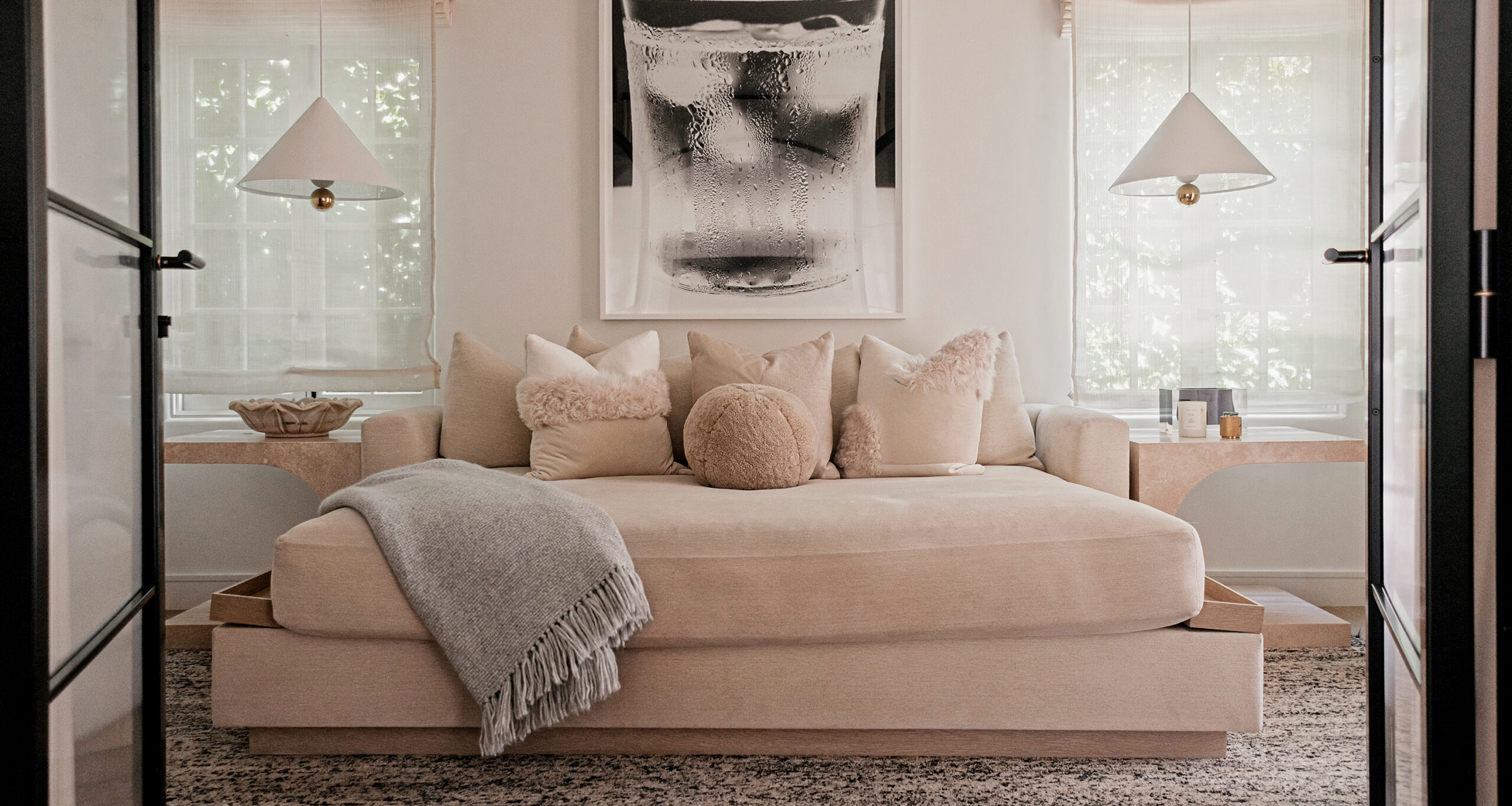 tracy-tutor-kes-studio-built-inbed-nook-h
