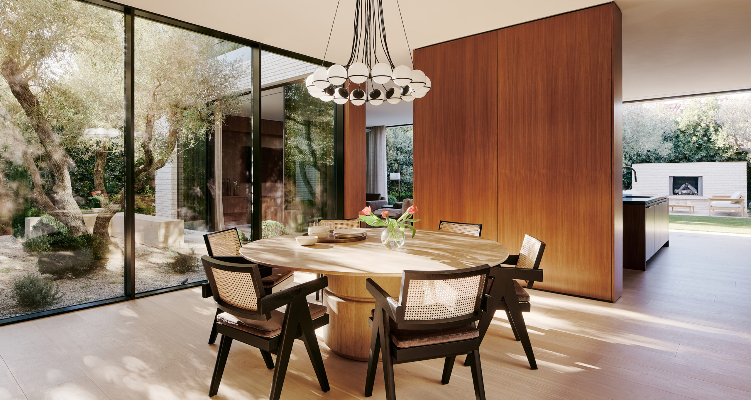 woods-dangran-home-tour-round-dining-table-dining-room