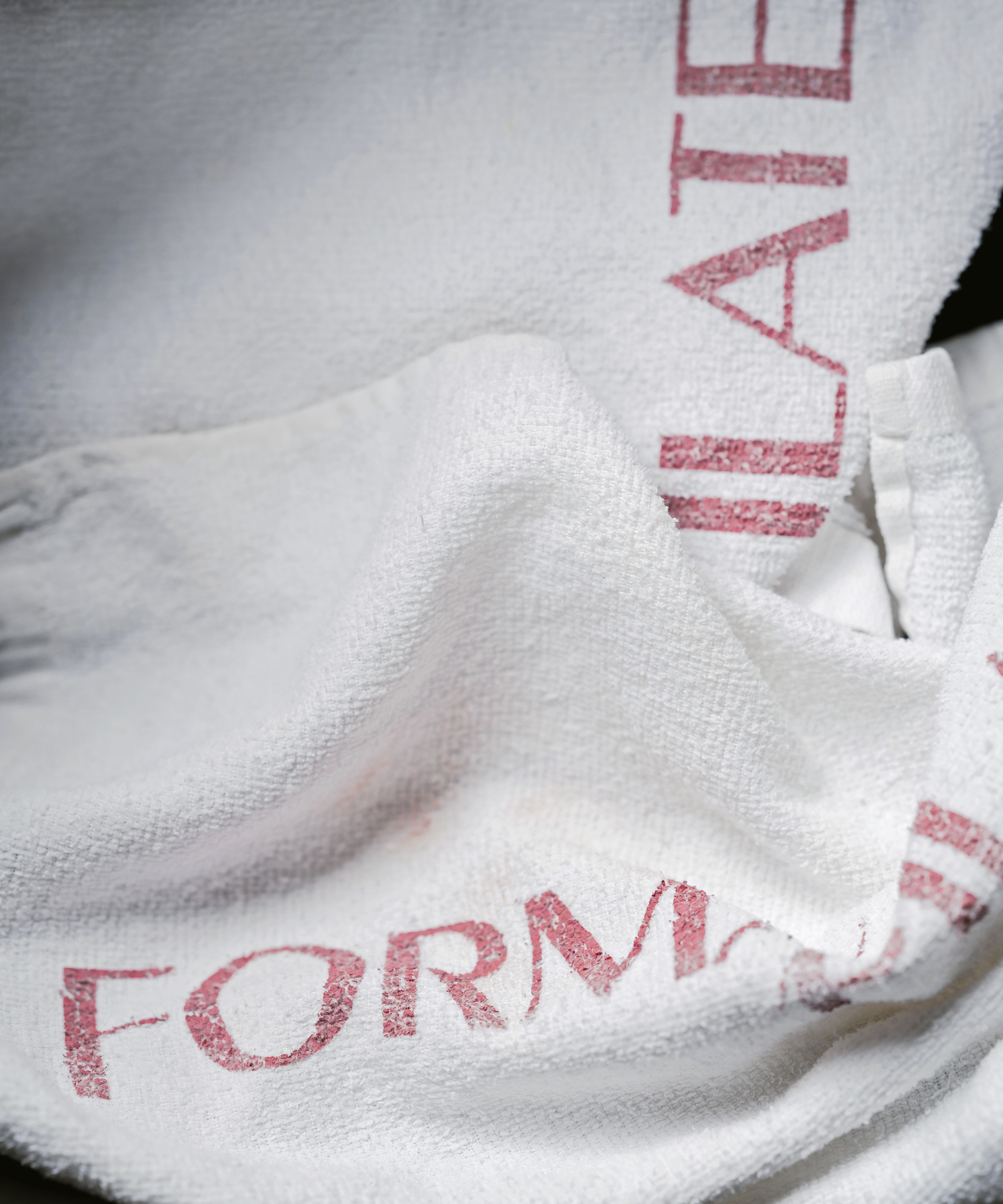 liana-levi-pilates-sweat-towel