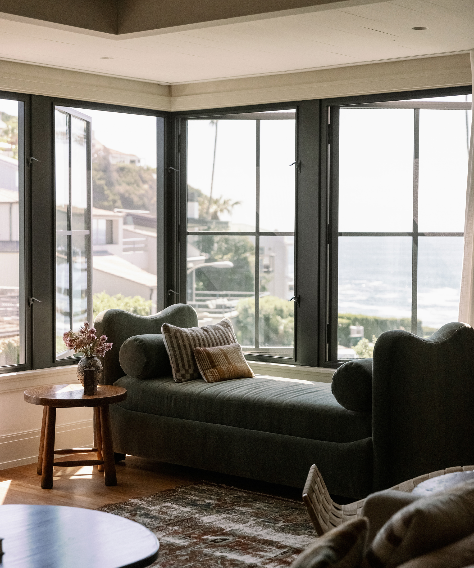 studio-gutow-home-tour-chaise-lounge-window