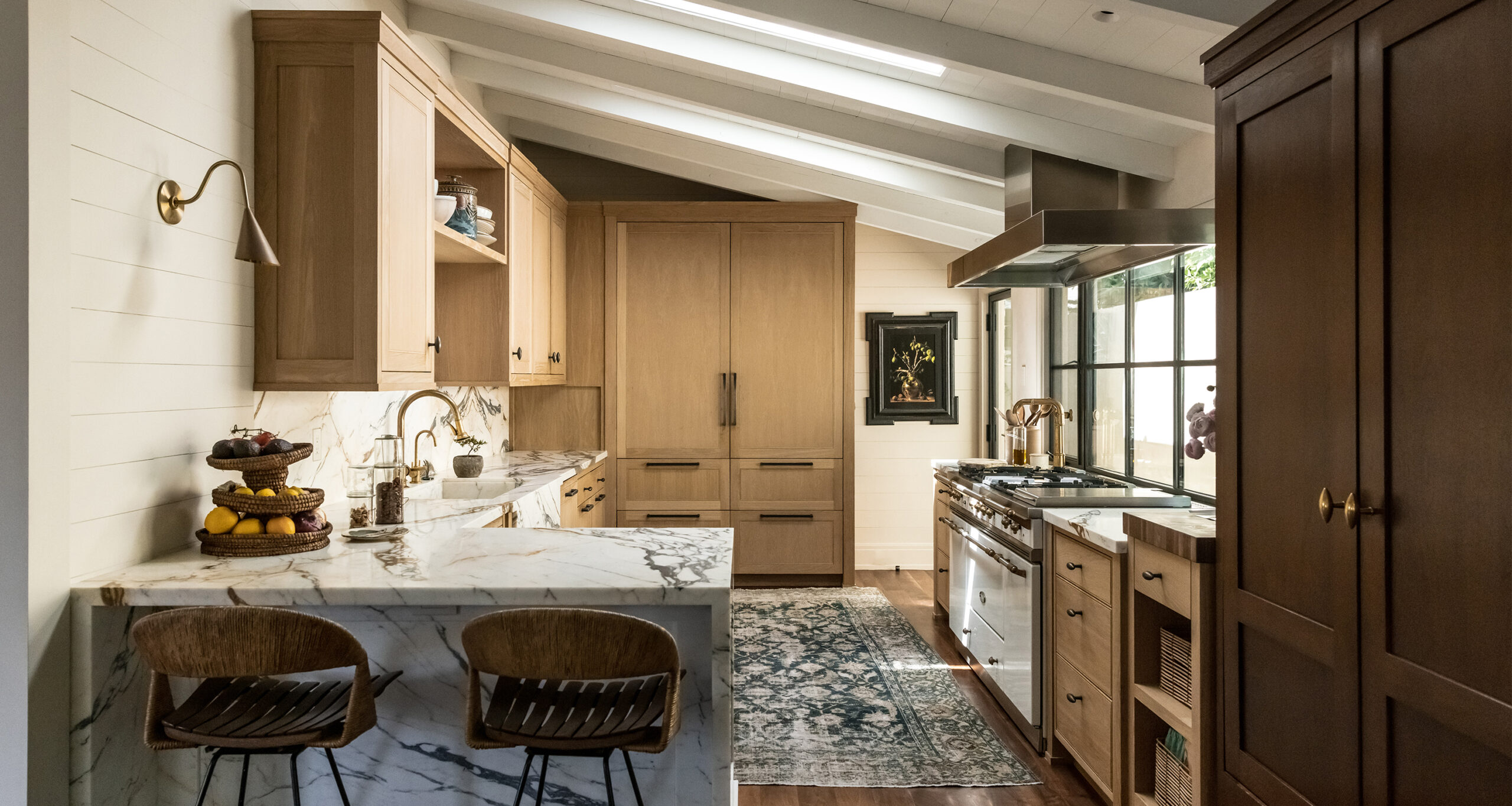 studio-gutow-home-tour-kitchen-h