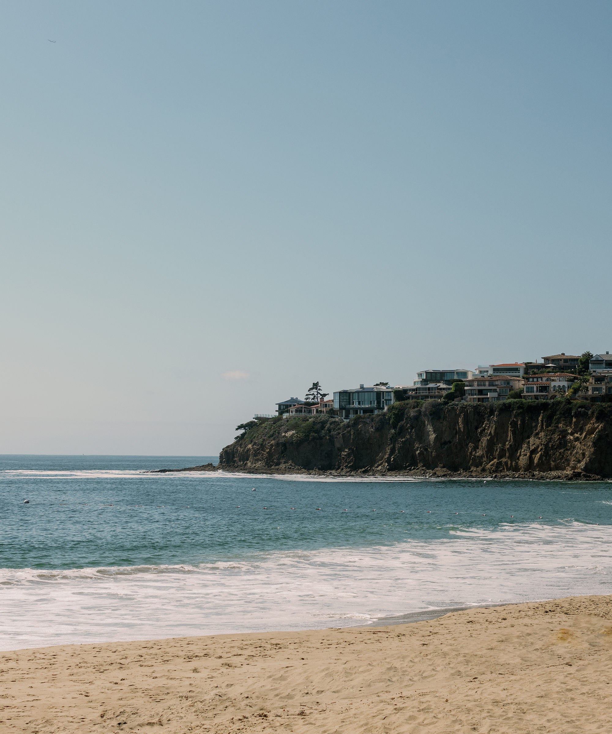 studio-gutow-home-tour-laguna-beach
