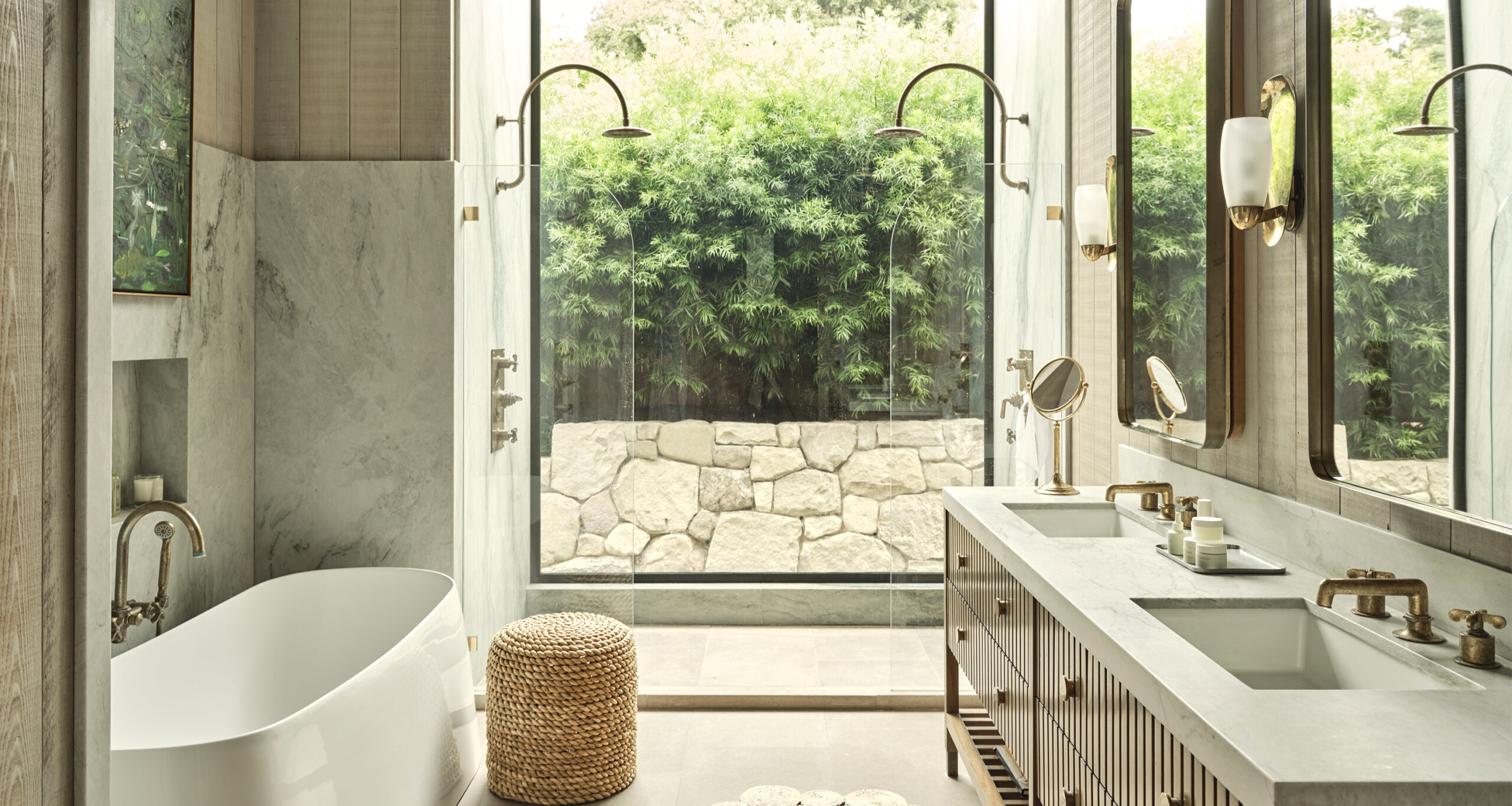 studio-william-hefner-home-tour-primary-bathroom